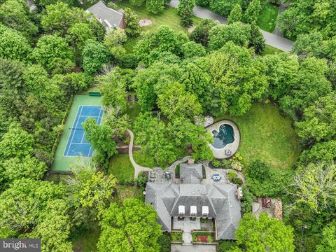 Homes For Sale - 667 Rosedale Road<br/> PRINCETON, NJ 08540