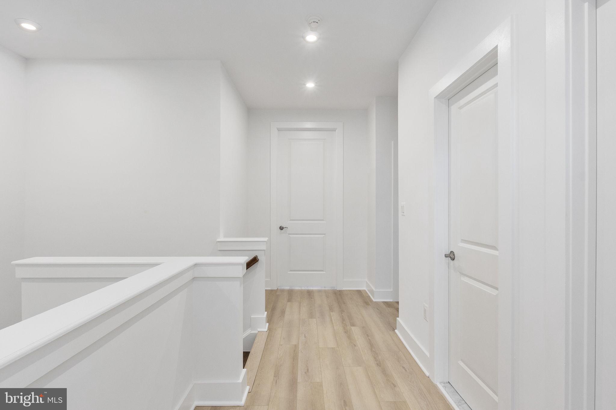 LORTON VALLEY - Residential