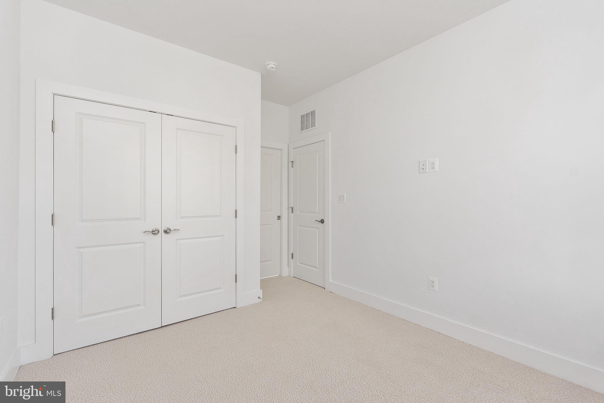 LORTON VALLEY - Residential