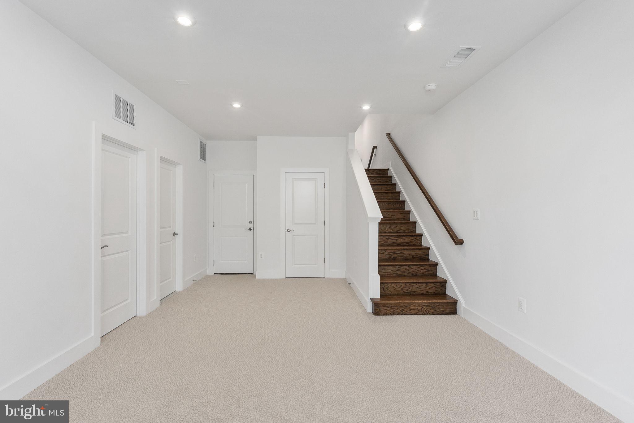 LORTON VALLEY - Residential