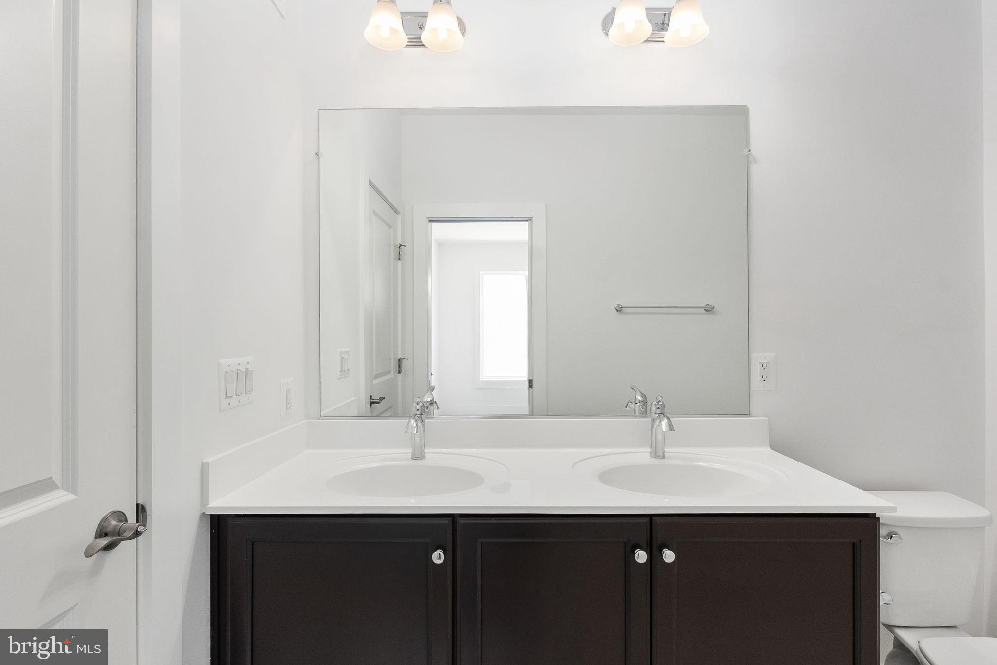 LORTON VALLEY - Residential