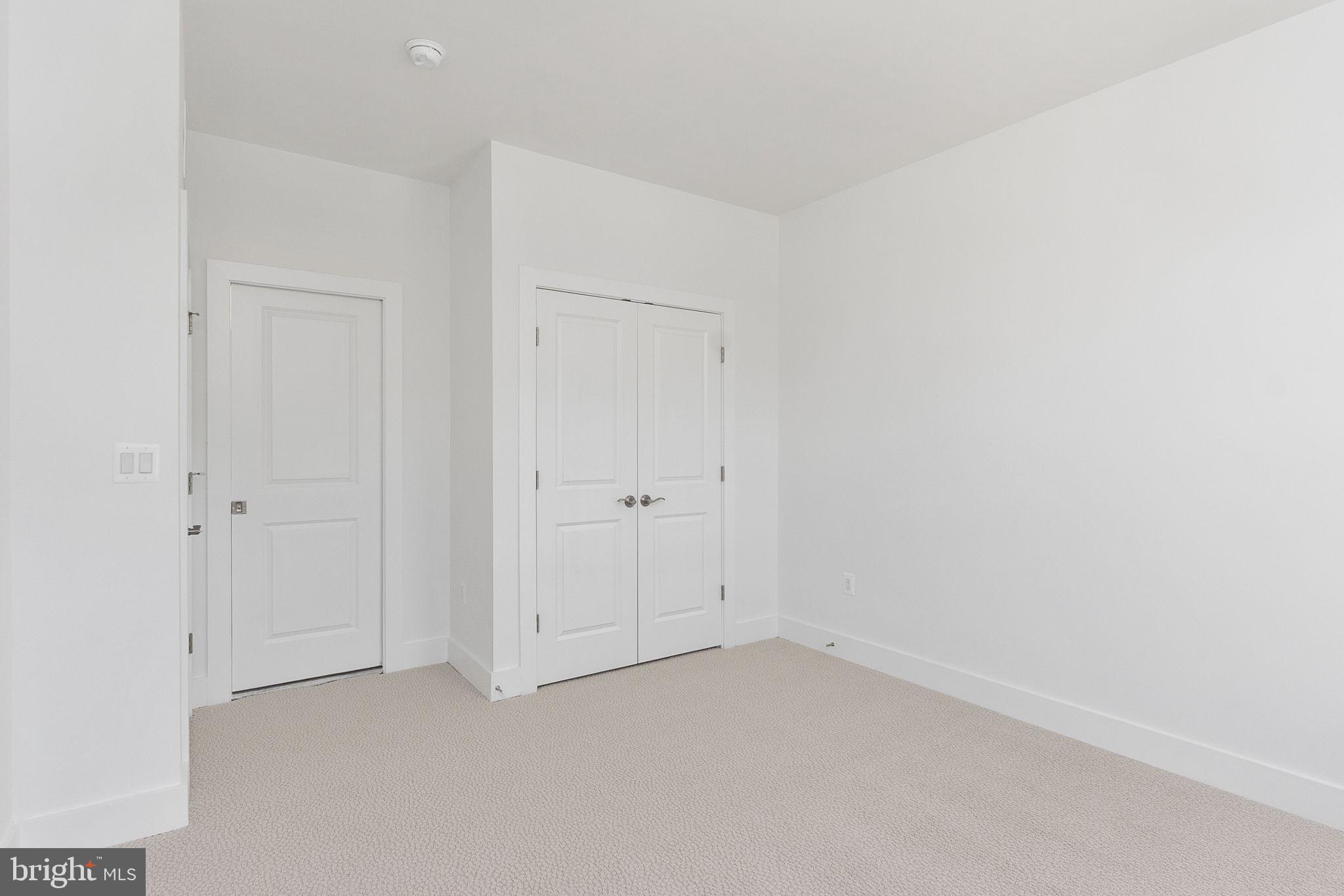 LORTON VALLEY - Residential