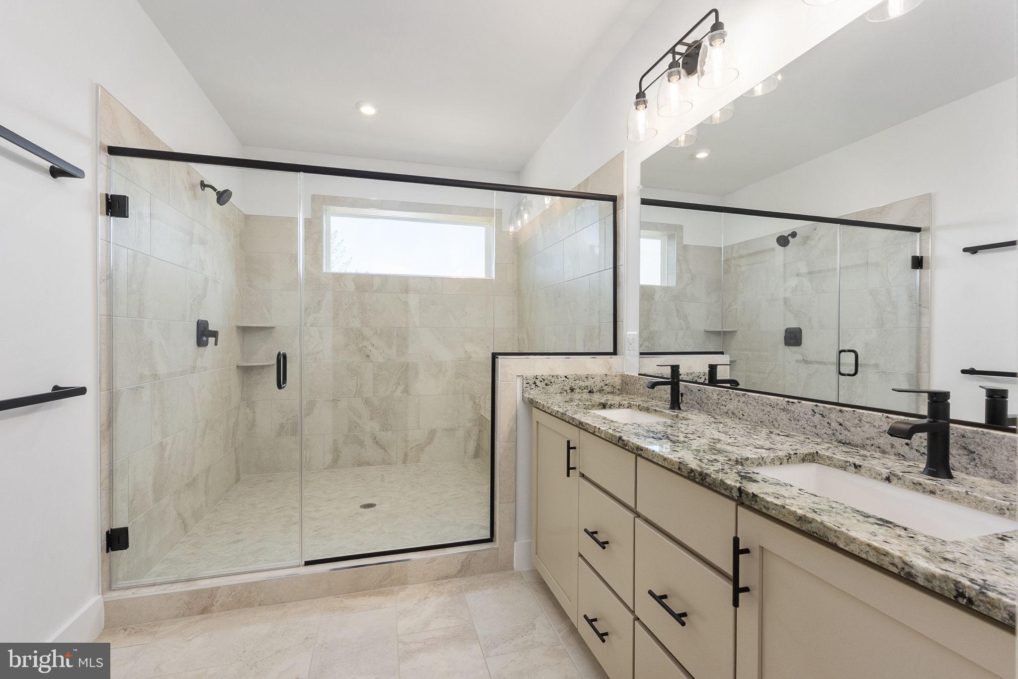 LORTON VALLEY - Residential