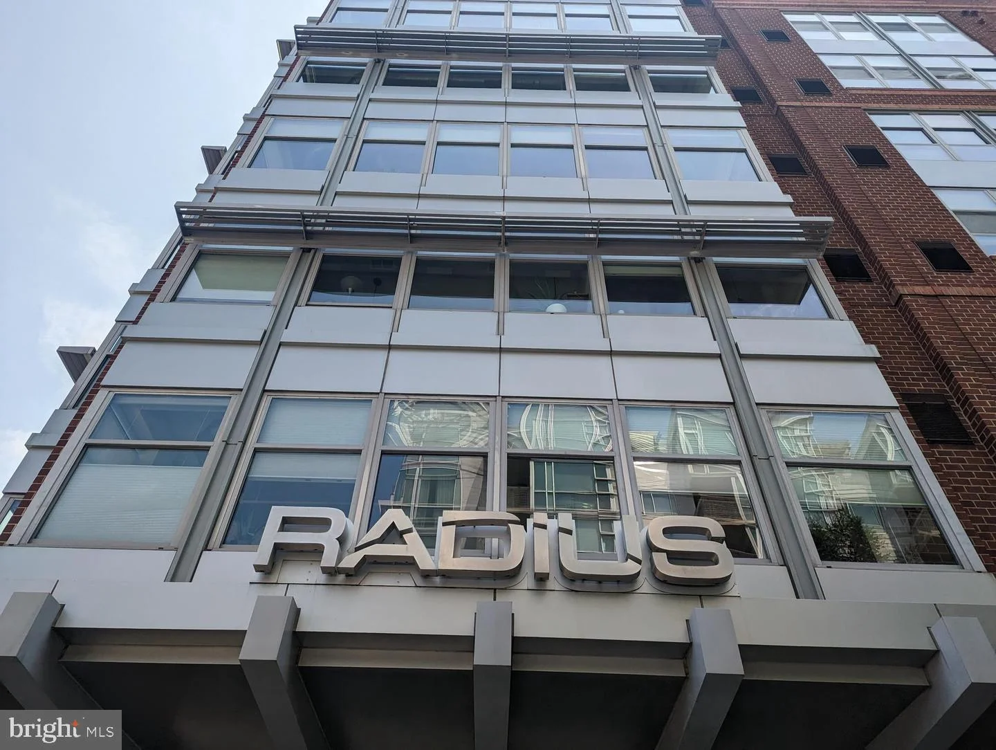 1300 N Street NW Unit 6