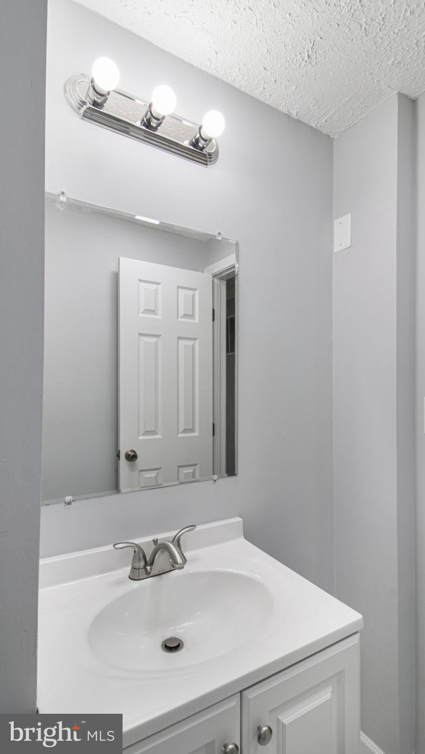 HERITAGE FOREST - Residential