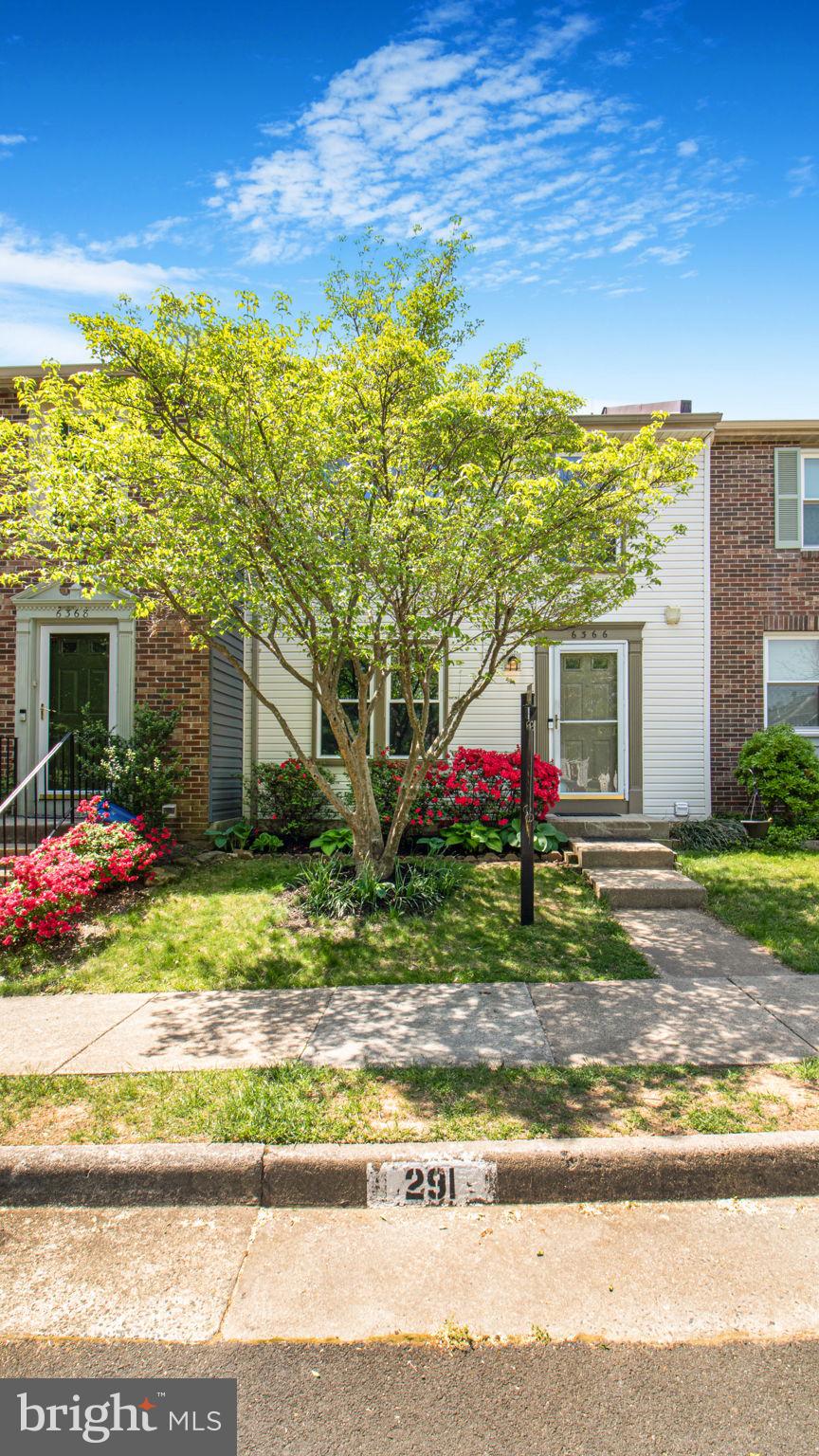 HERITAGE FOREST - Residential