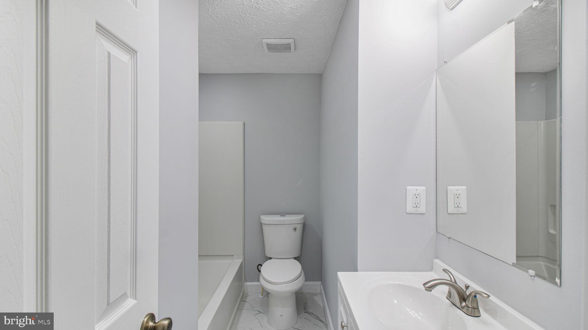 HERITAGE FOREST - Residential