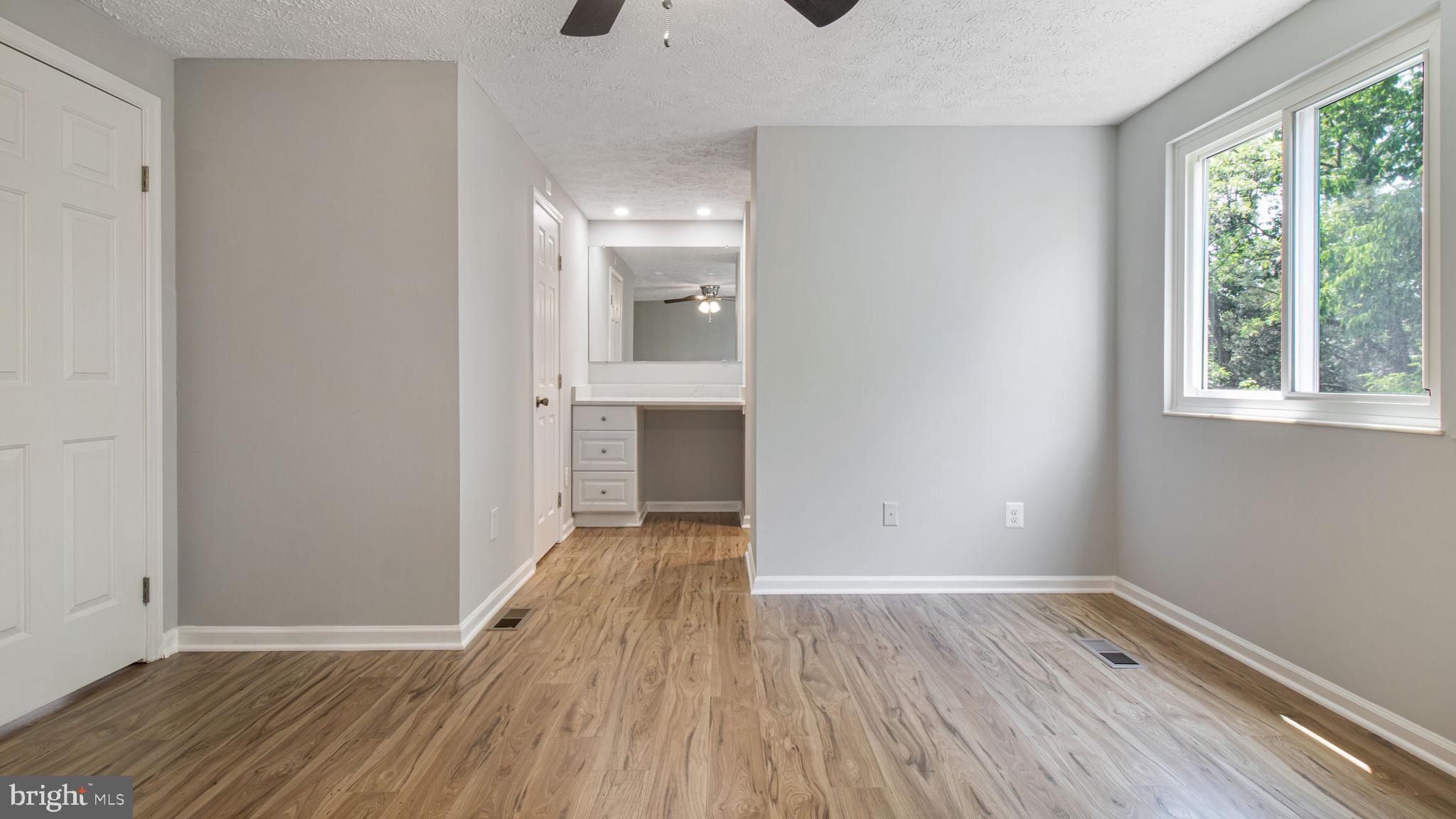 HERITAGE FOREST - Residential