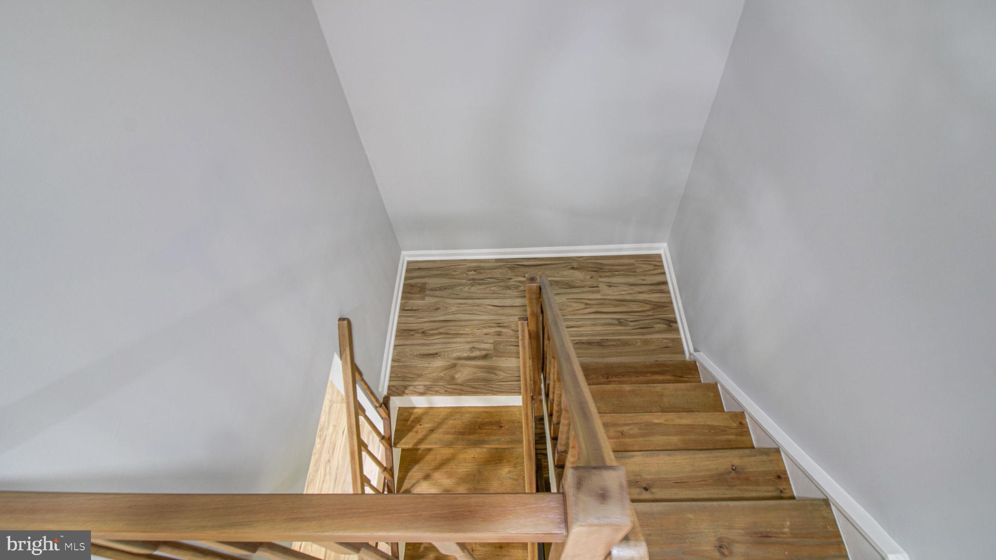 HERITAGE FOREST - Residential