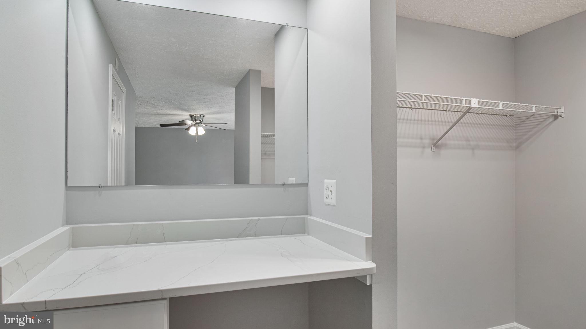 HERITAGE FOREST - Residential