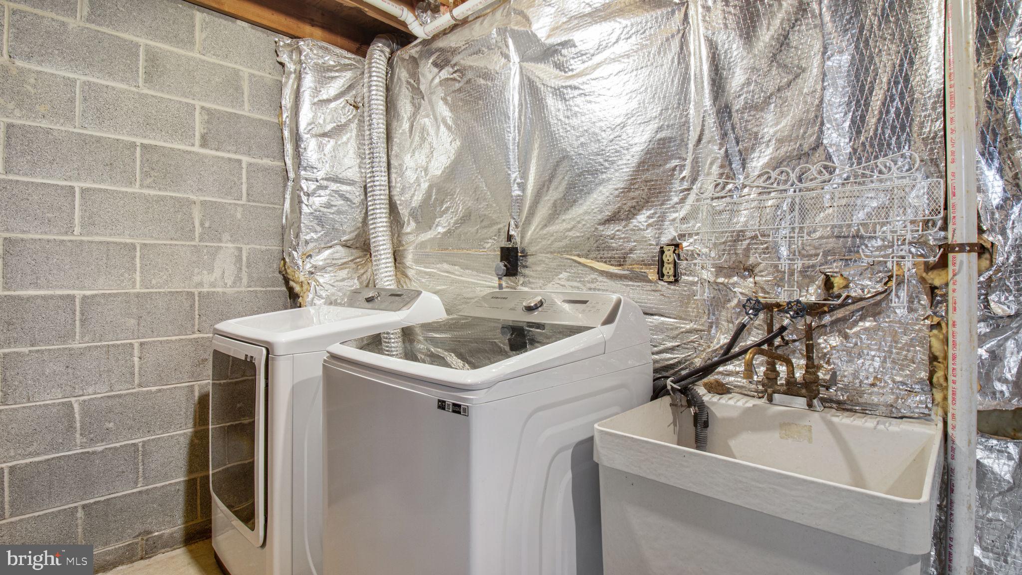 HERITAGE FOREST - Residential