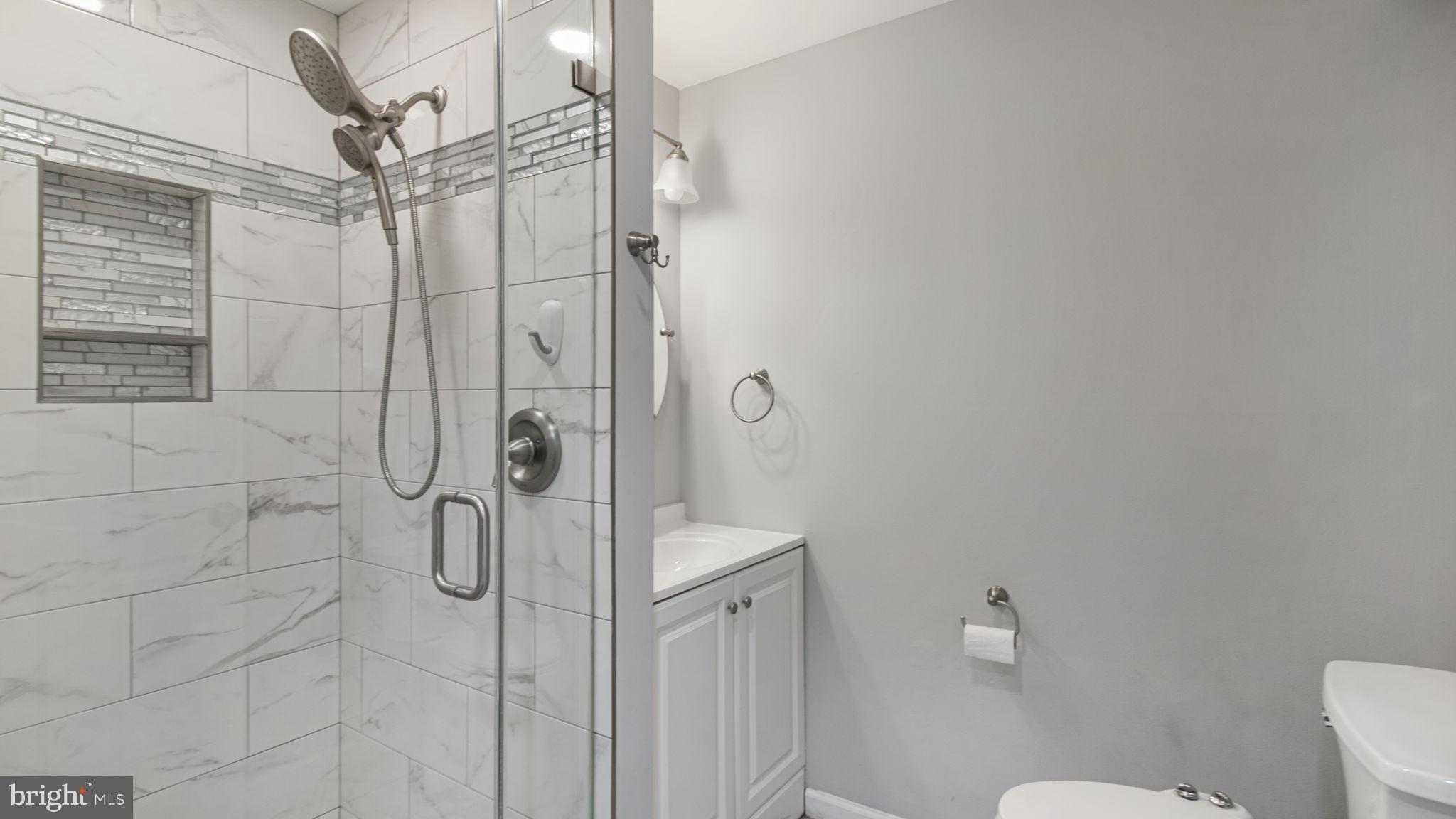 HERITAGE FOREST - Residential