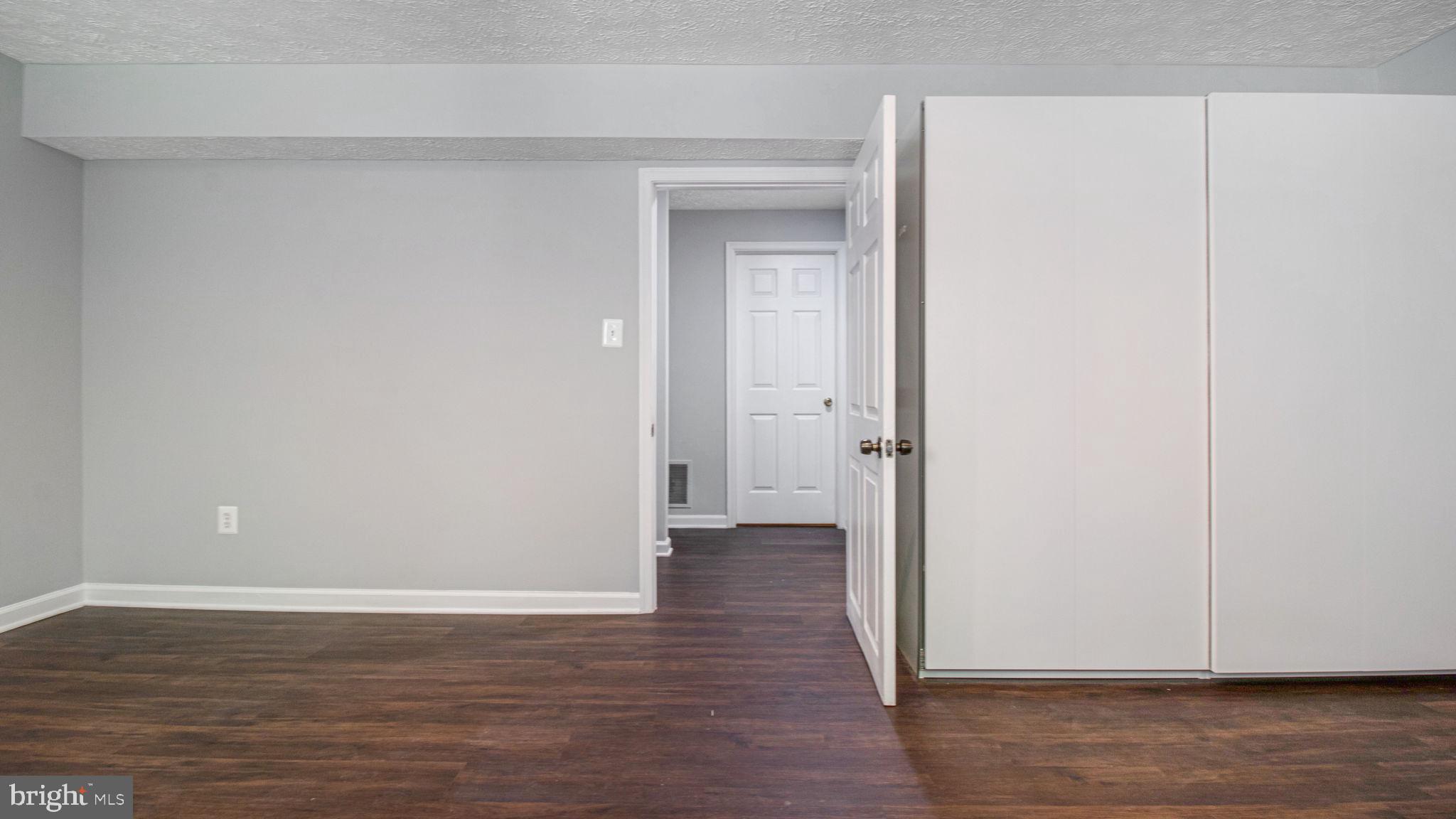 HERITAGE FOREST - Residential