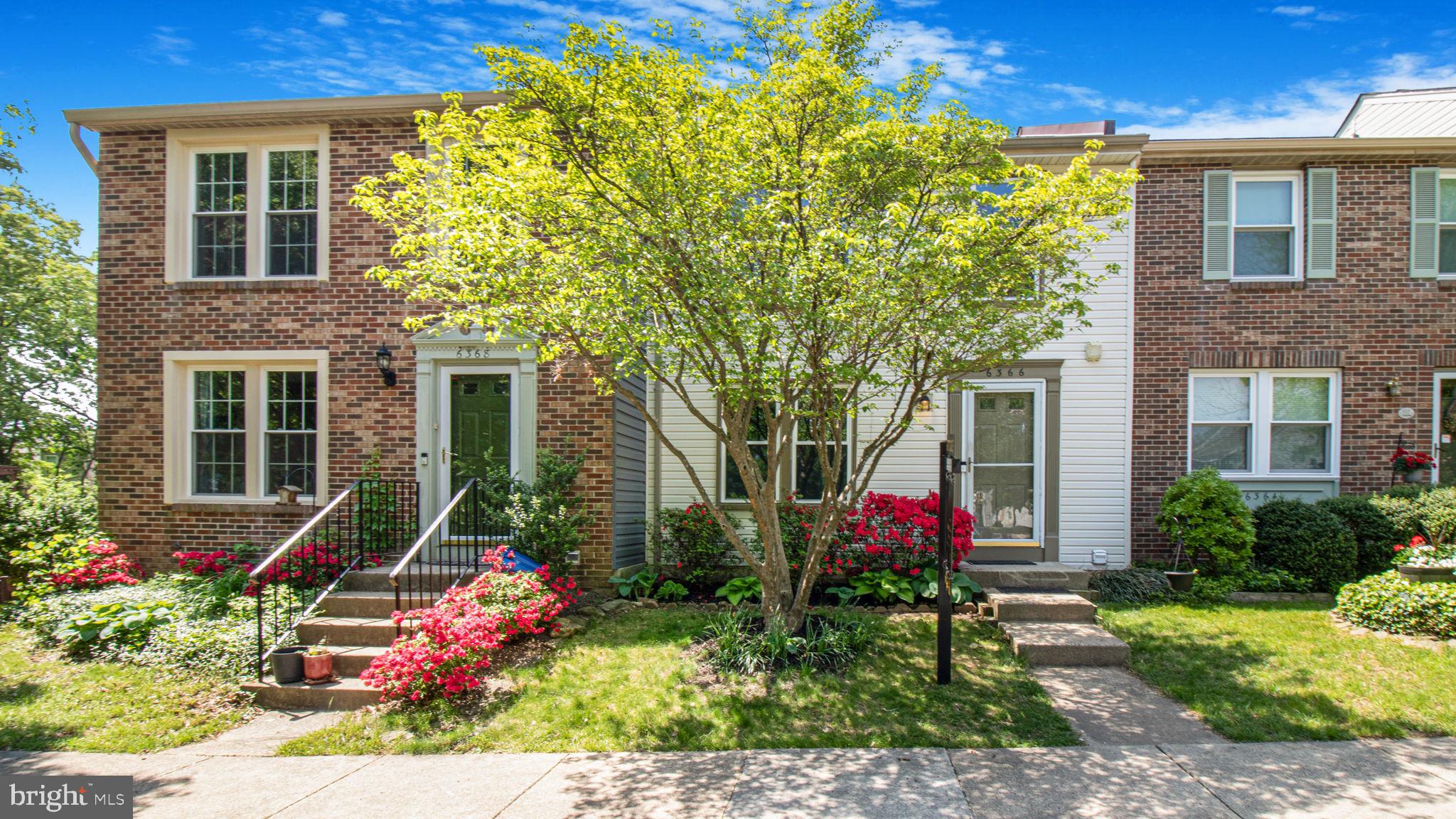 HERITAGE FOREST - Residential