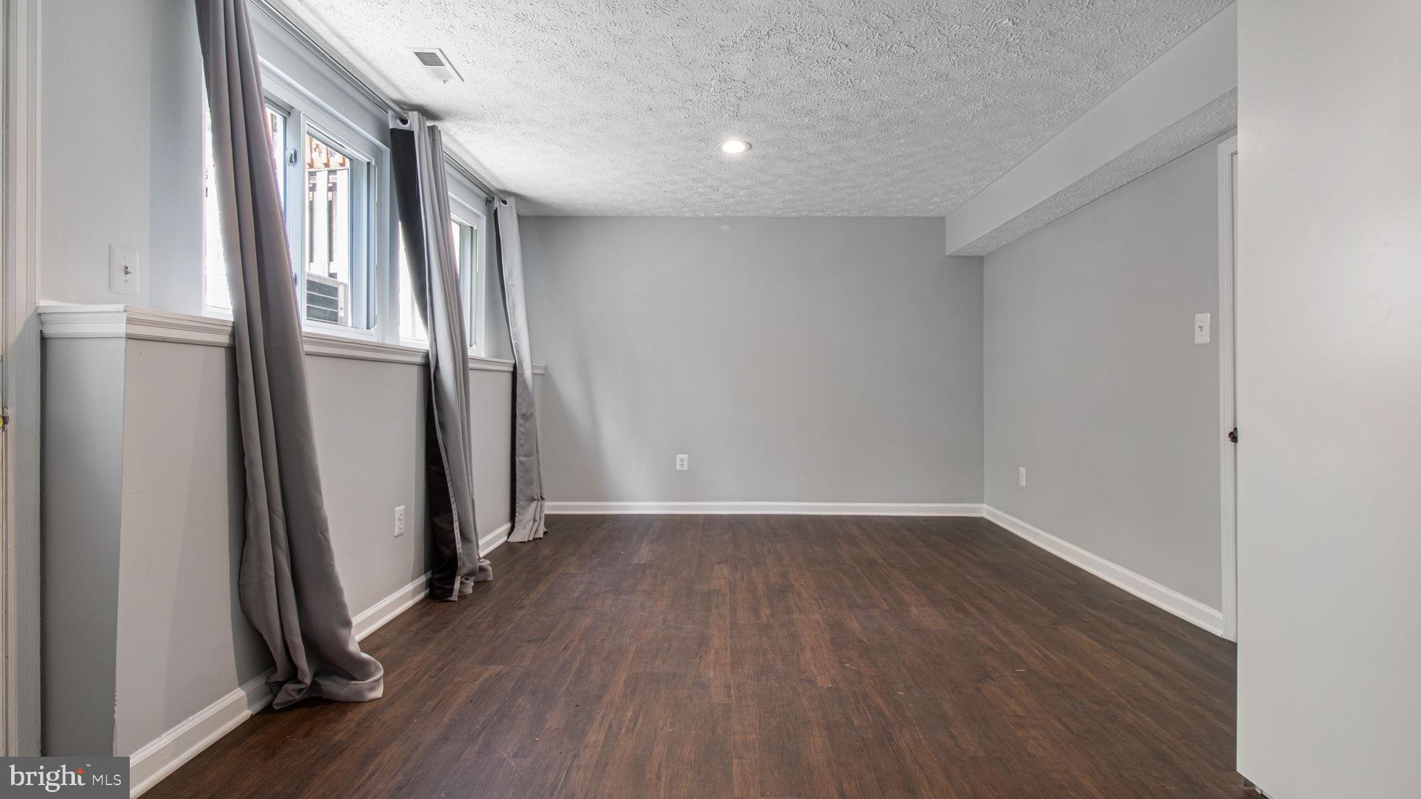 HERITAGE FOREST - Residential