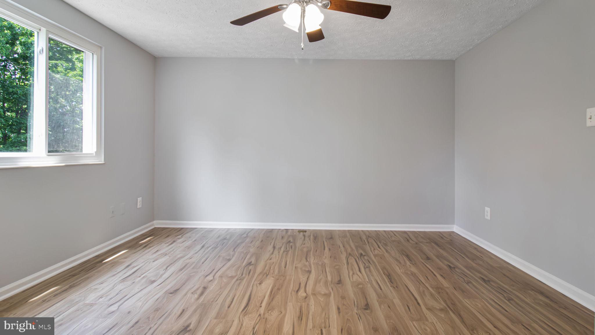 HERITAGE FOREST - Residential