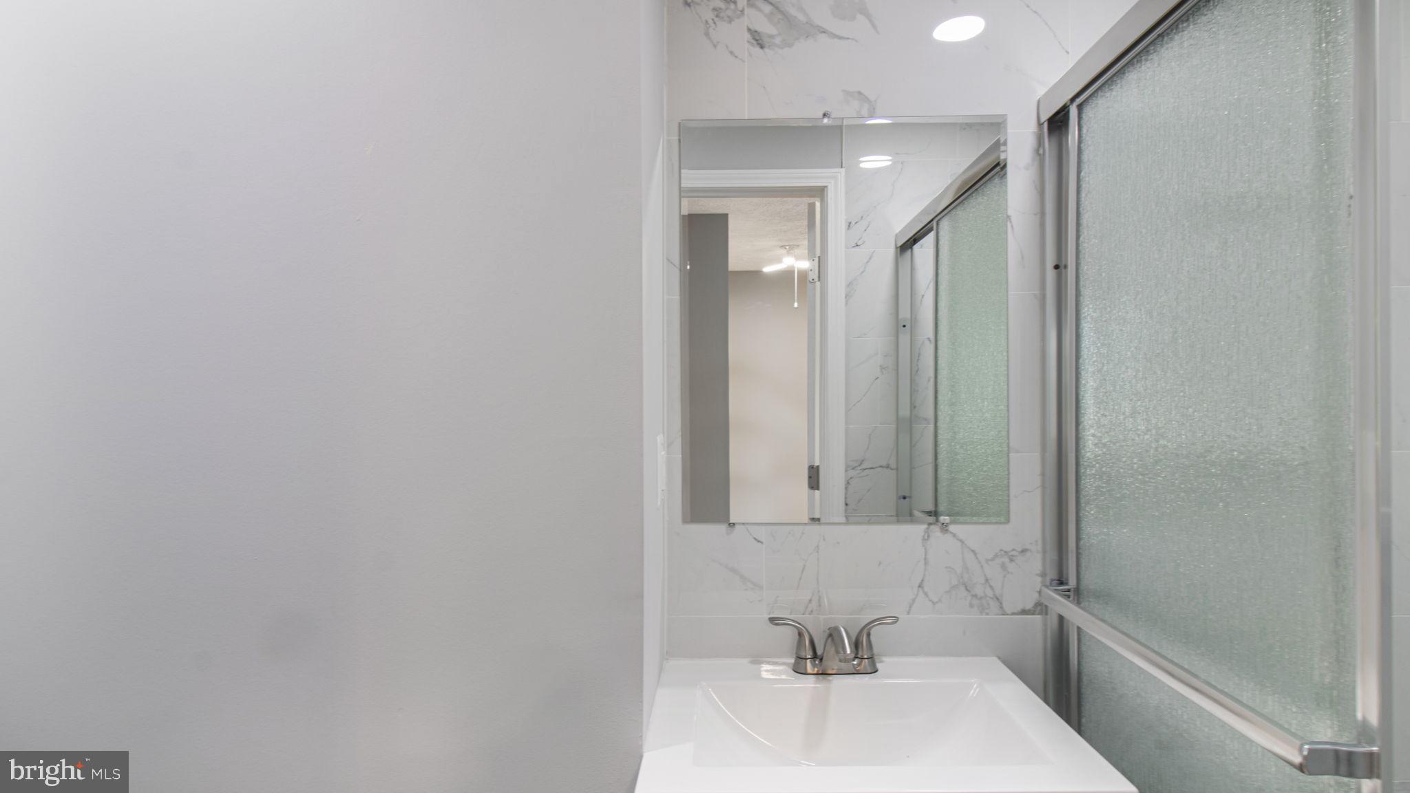 HERITAGE FOREST - Residential