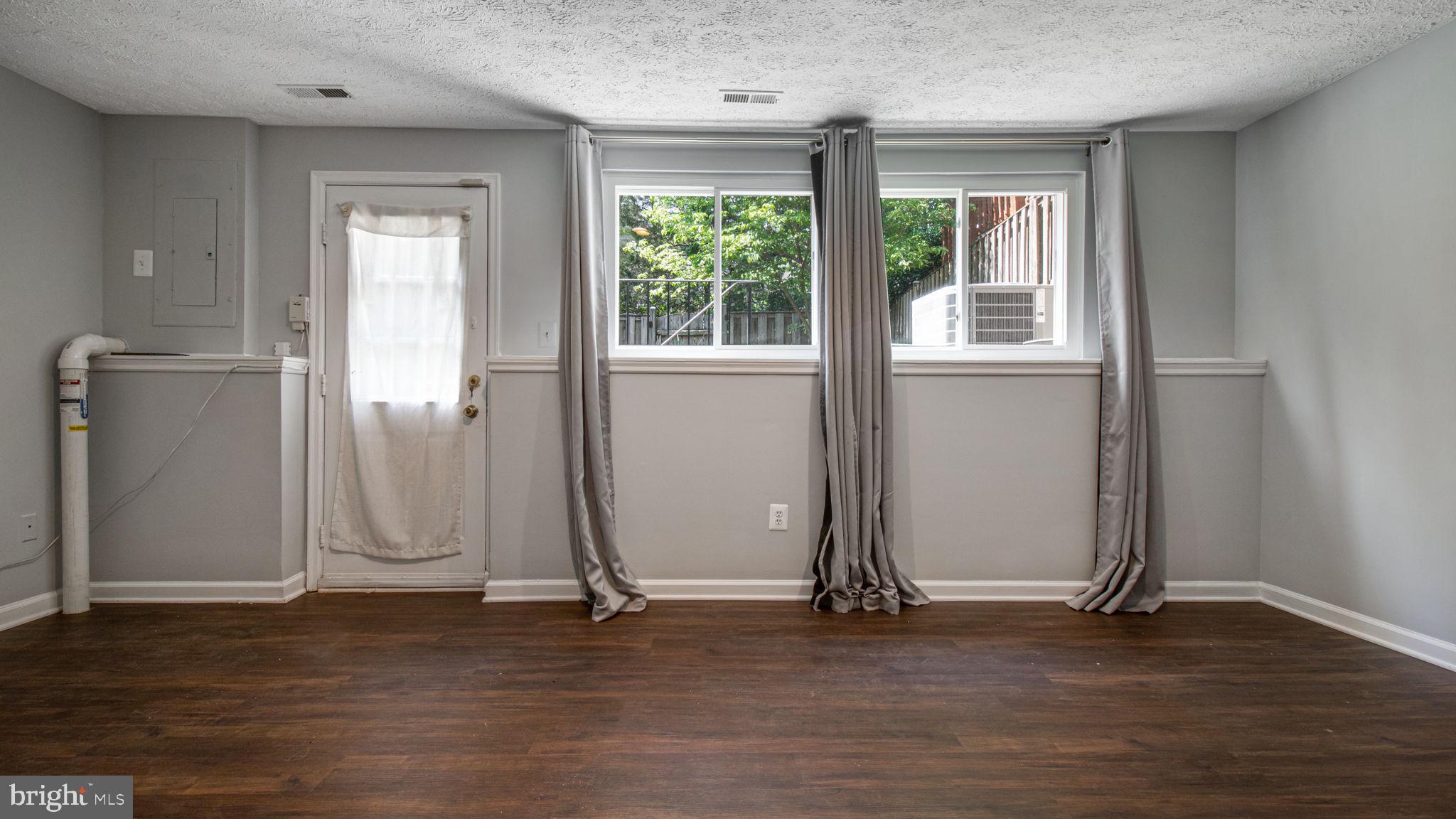 HERITAGE FOREST - Residential