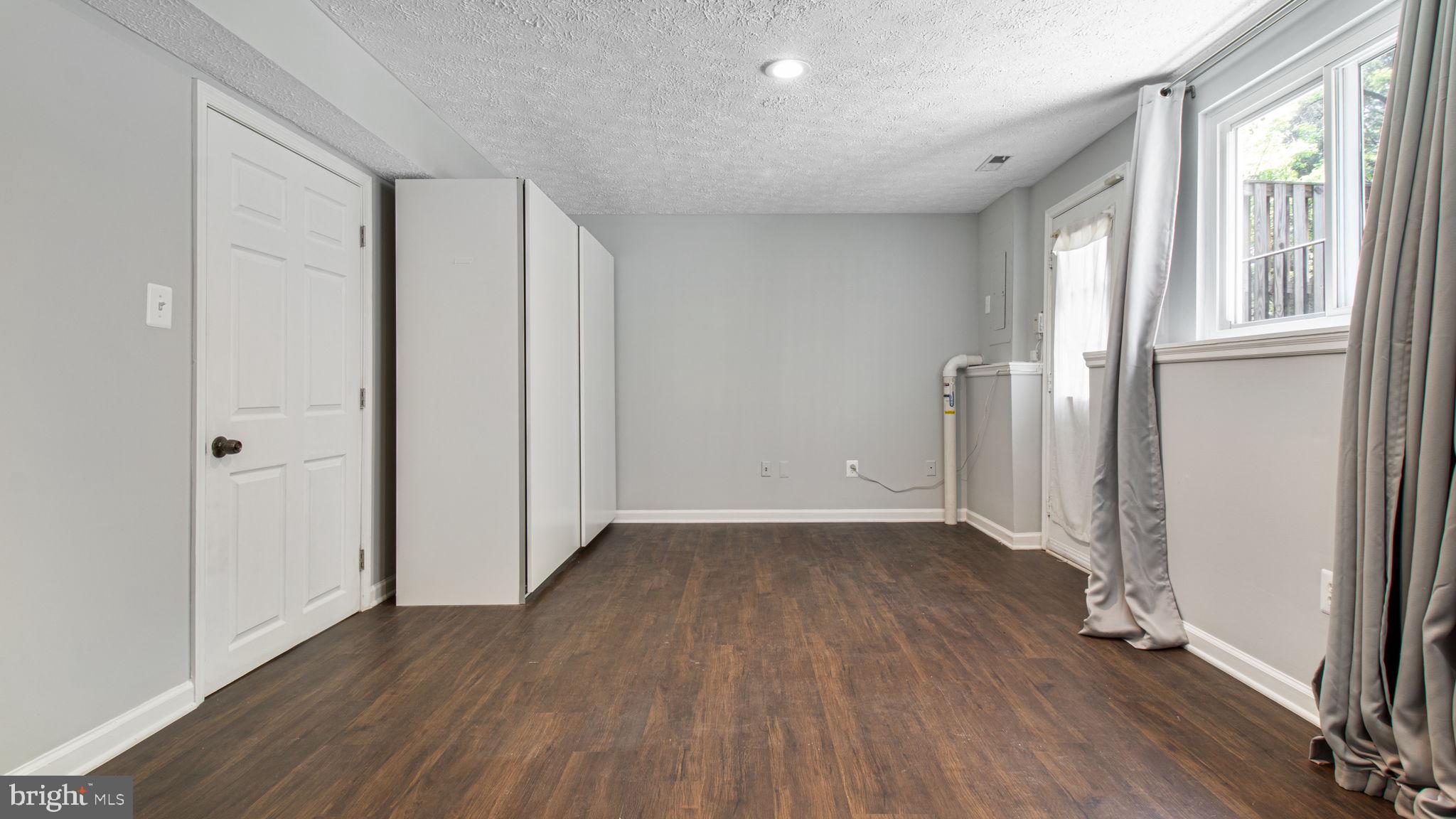 HERITAGE FOREST - Residential