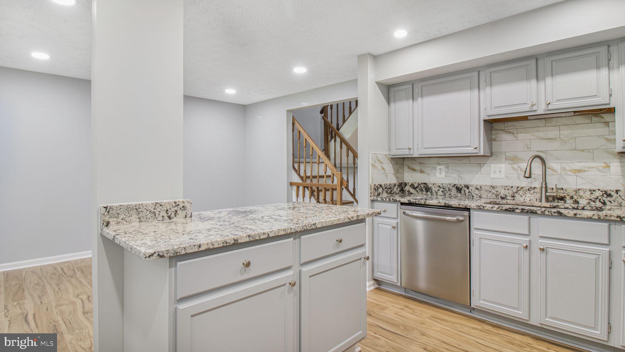 HERITAGE FOREST - Residential