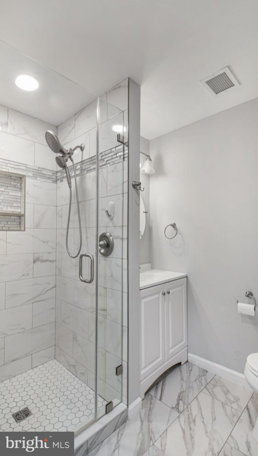 HERITAGE FOREST - Residential