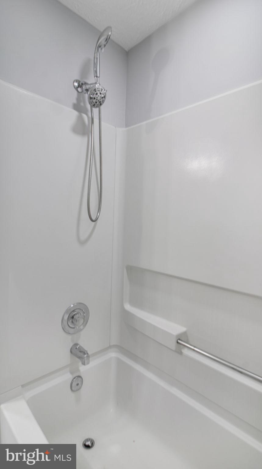 HERITAGE FOREST - Residential