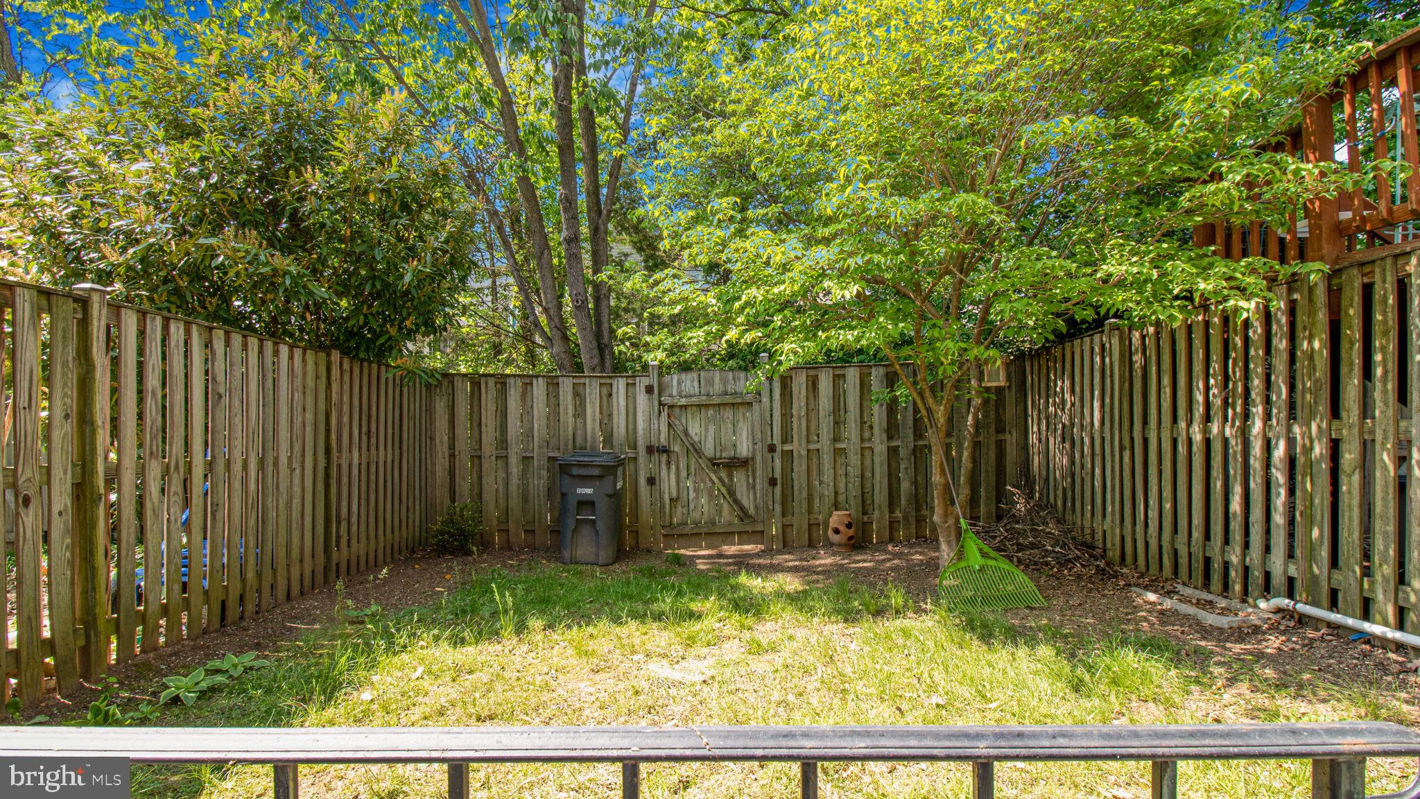 HERITAGE FOREST - Residential