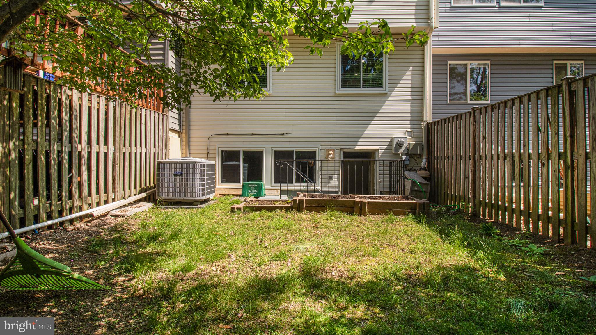 HERITAGE FOREST - Residential