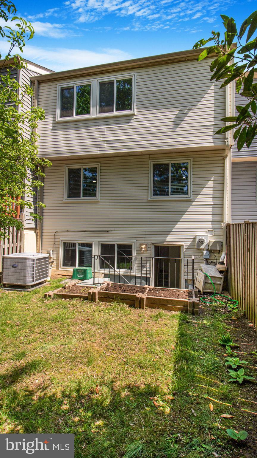 HERITAGE FOREST - Residential