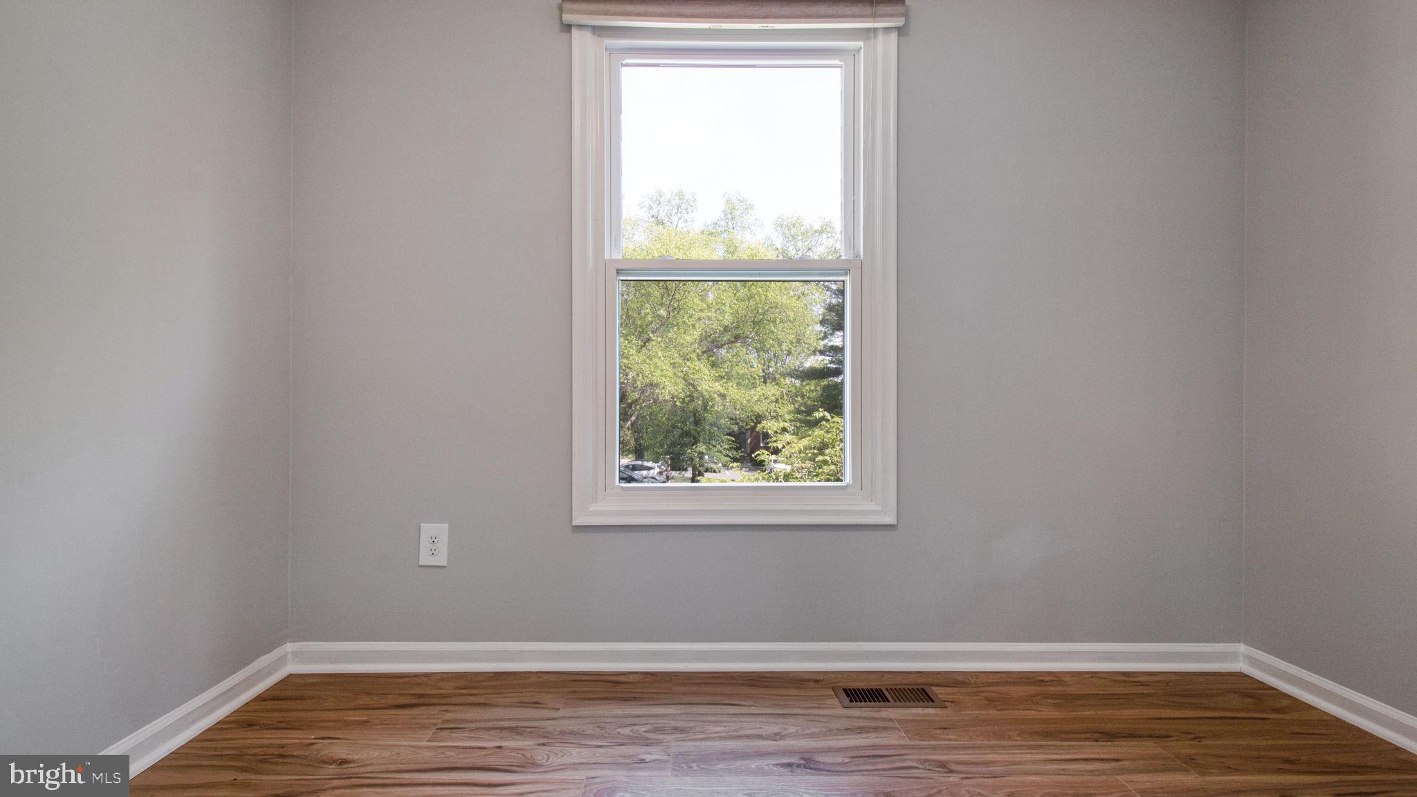 HERITAGE FOREST - Residential