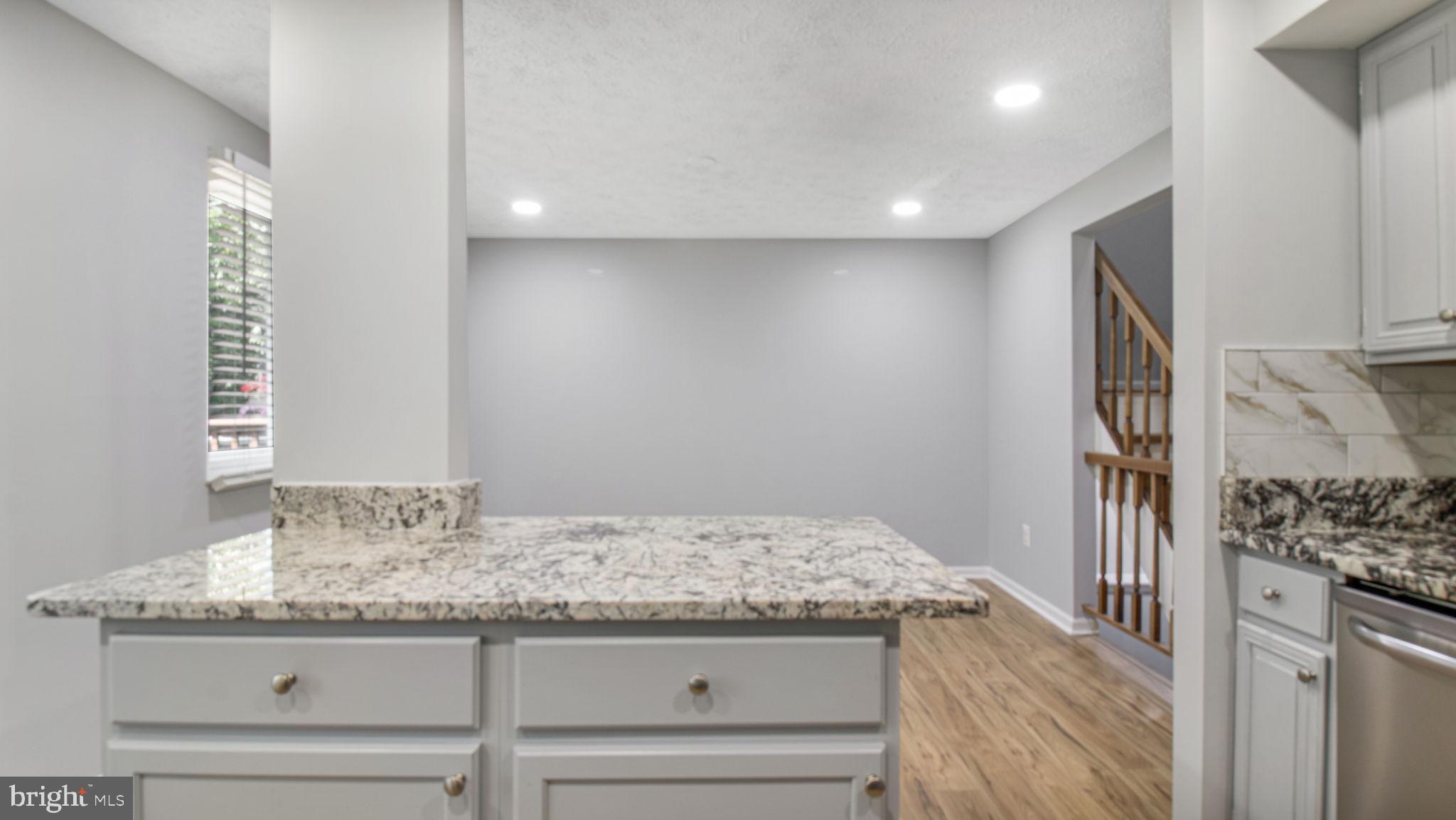 HERITAGE FOREST - Residential