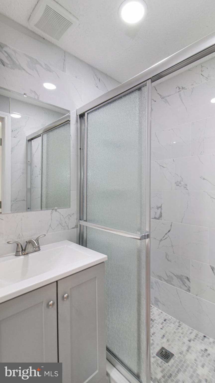 HERITAGE FOREST - Residential