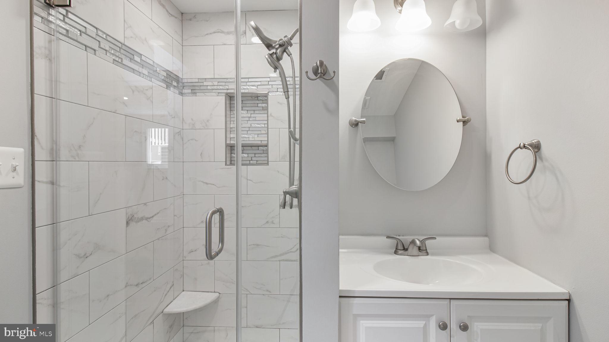 HERITAGE FOREST - Residential