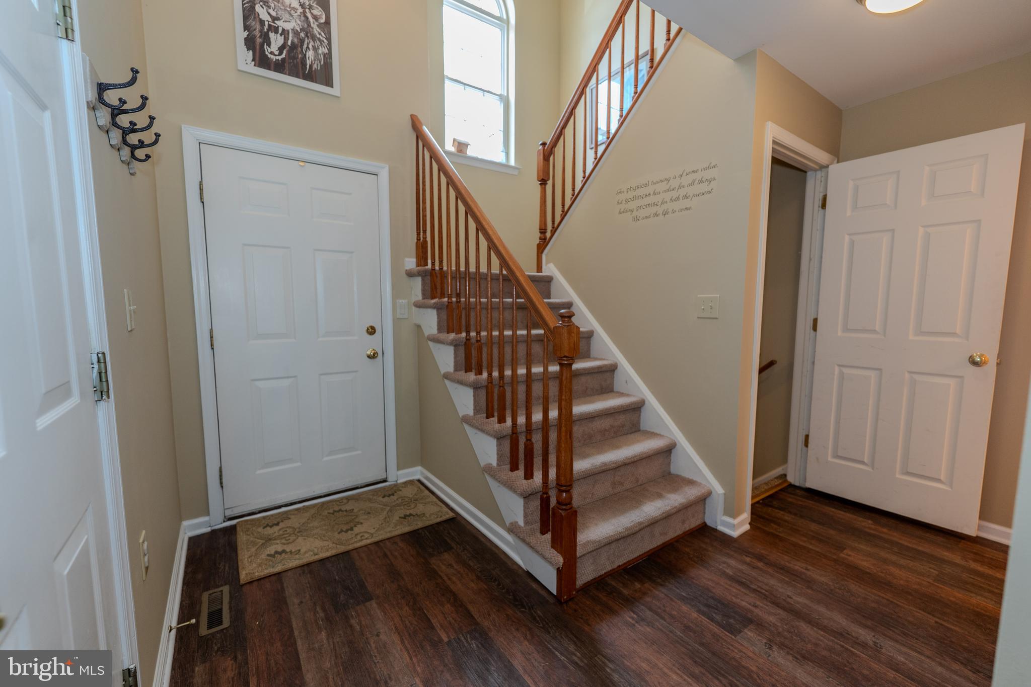135 HAMPSHIRE DRIVE