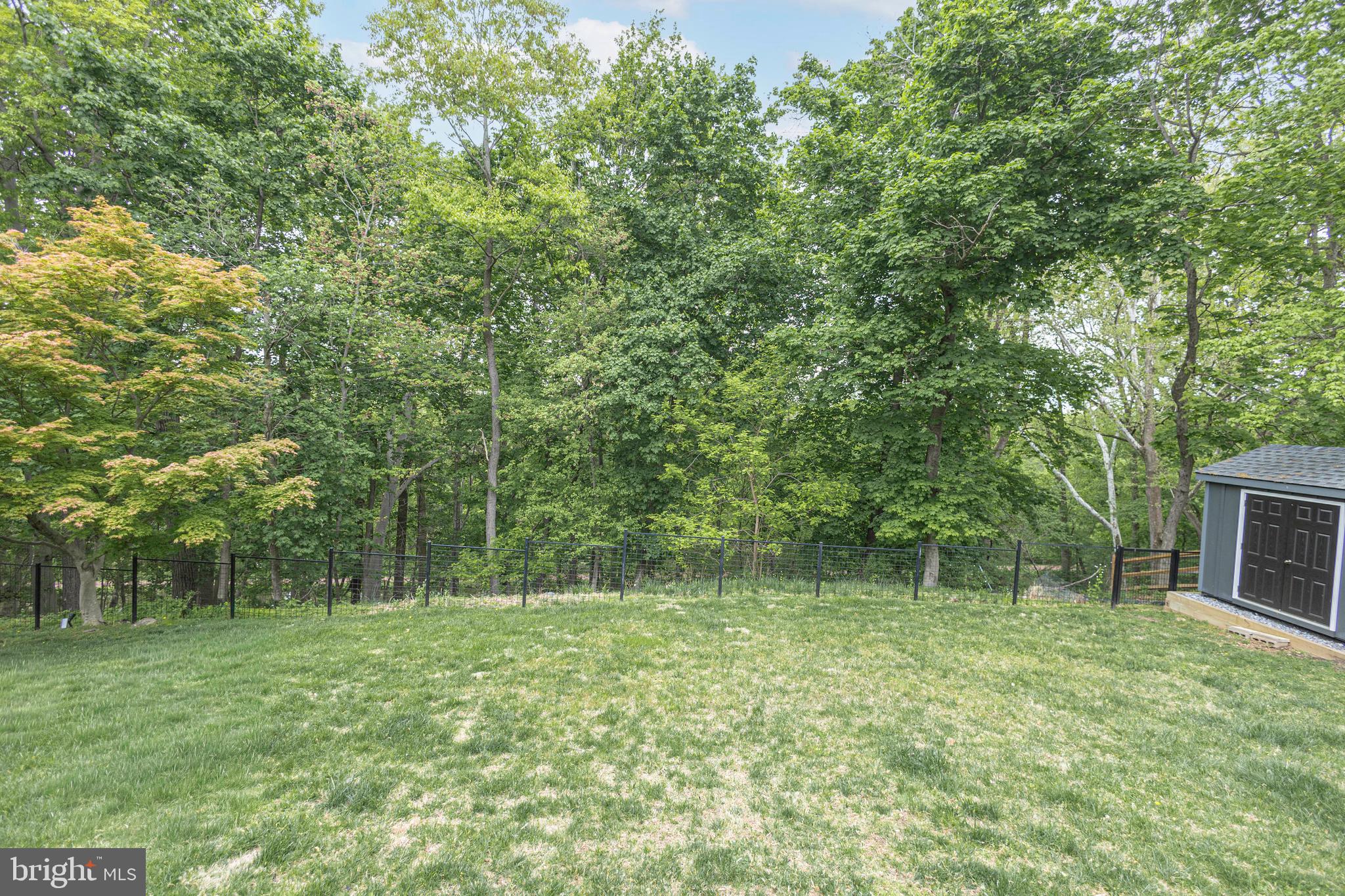 WESTOVER - Residential