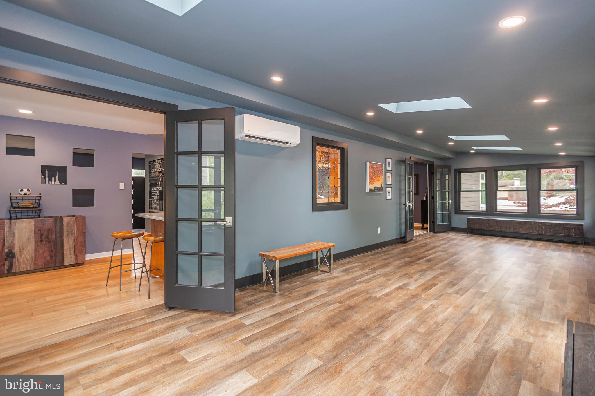 WESTOVER - Residential