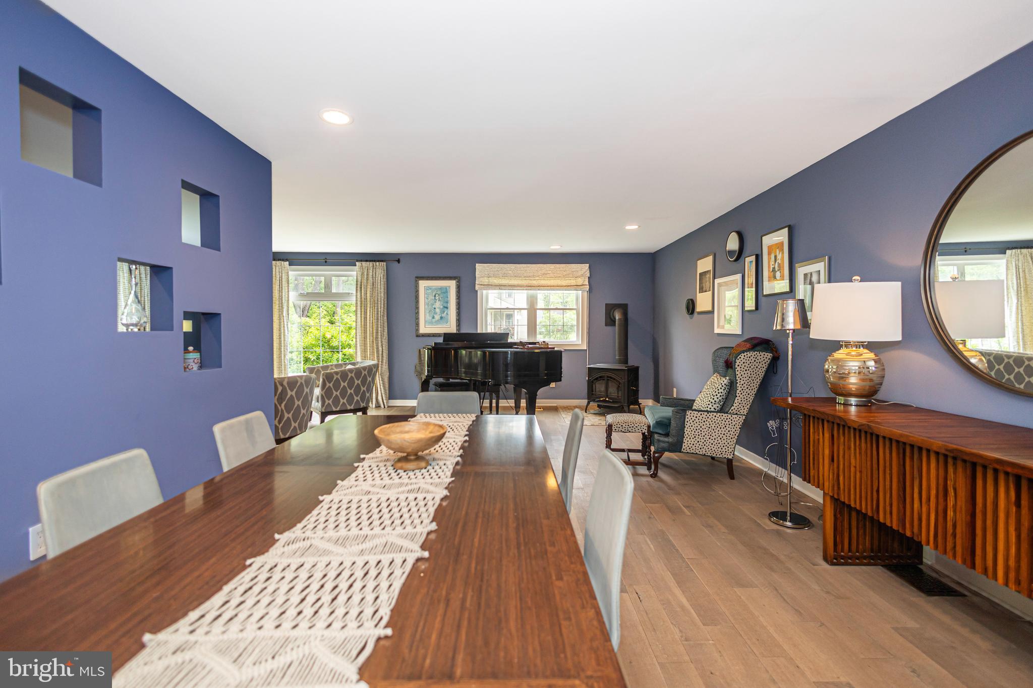 WESTOVER - Residential