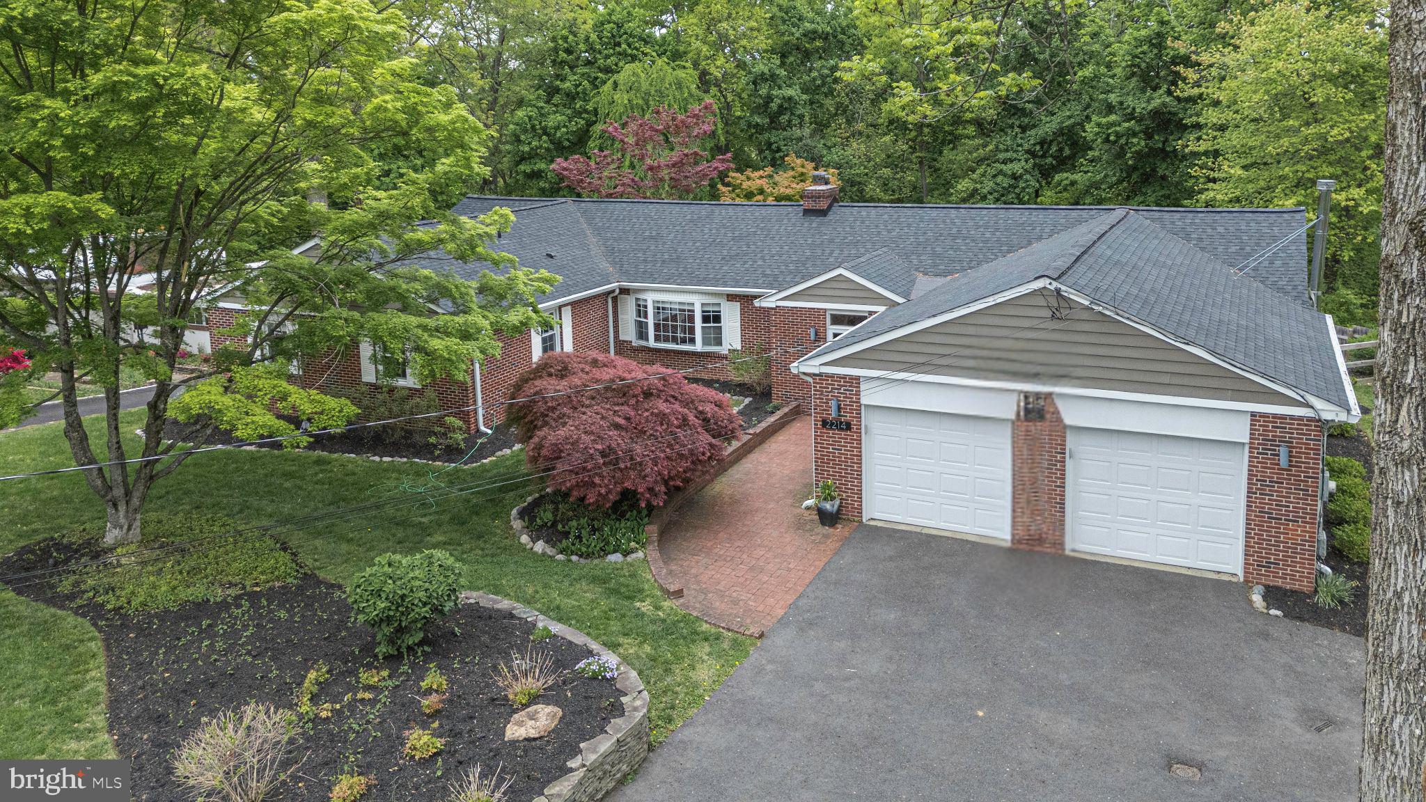WESTOVER - Residential