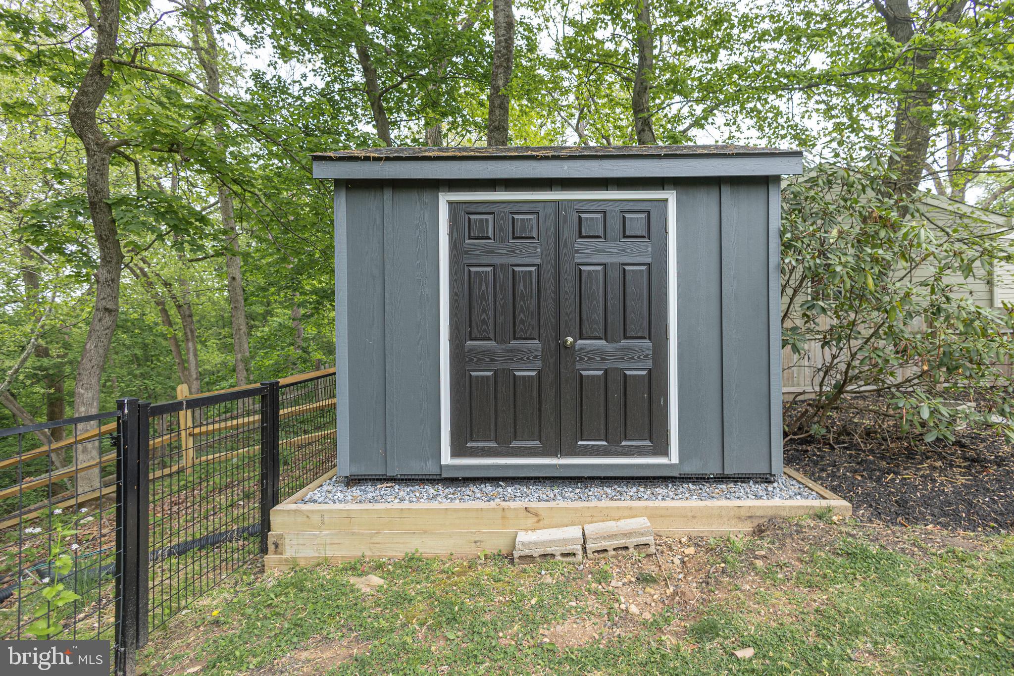 WESTOVER - Residential
