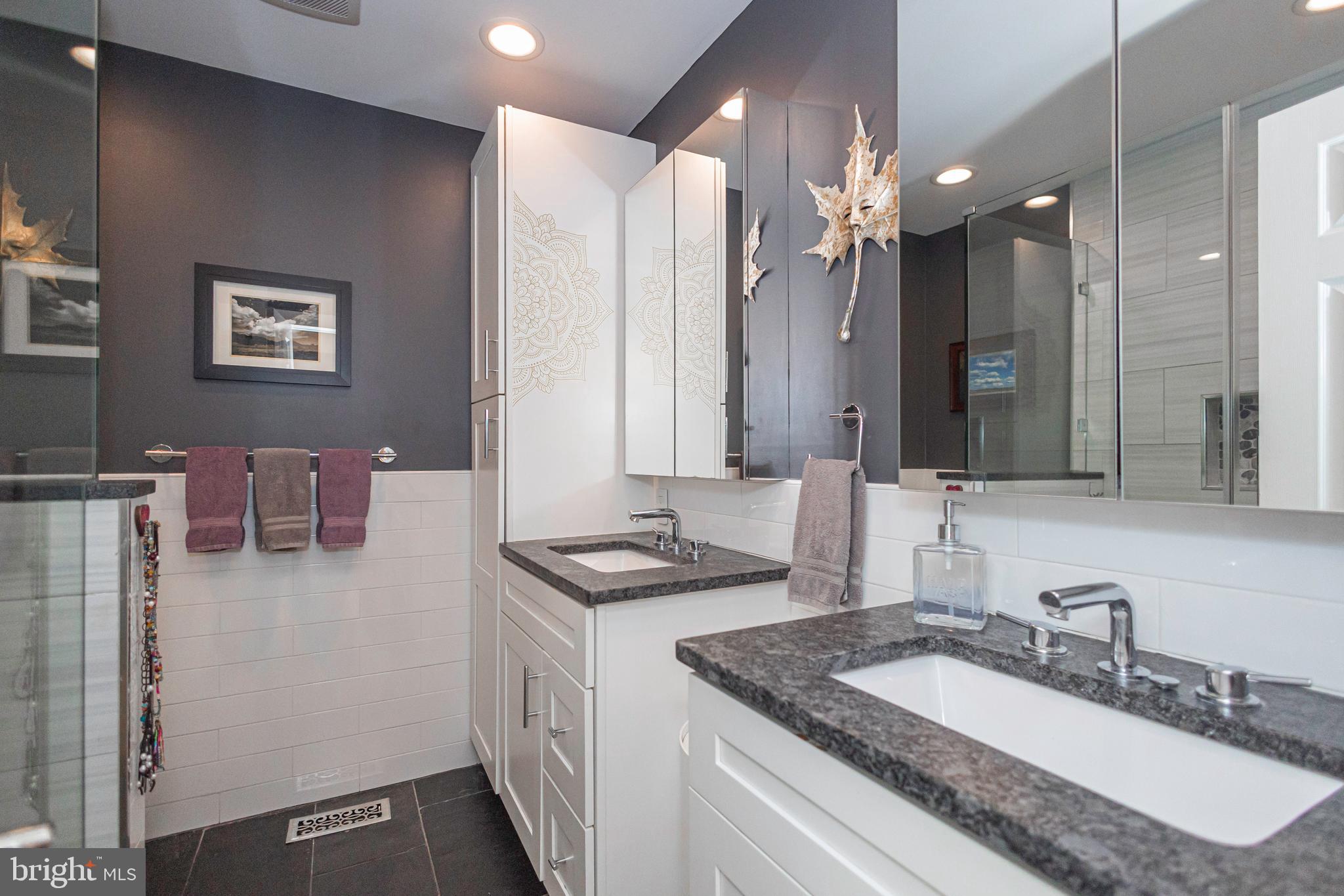 WESTOVER - Residential