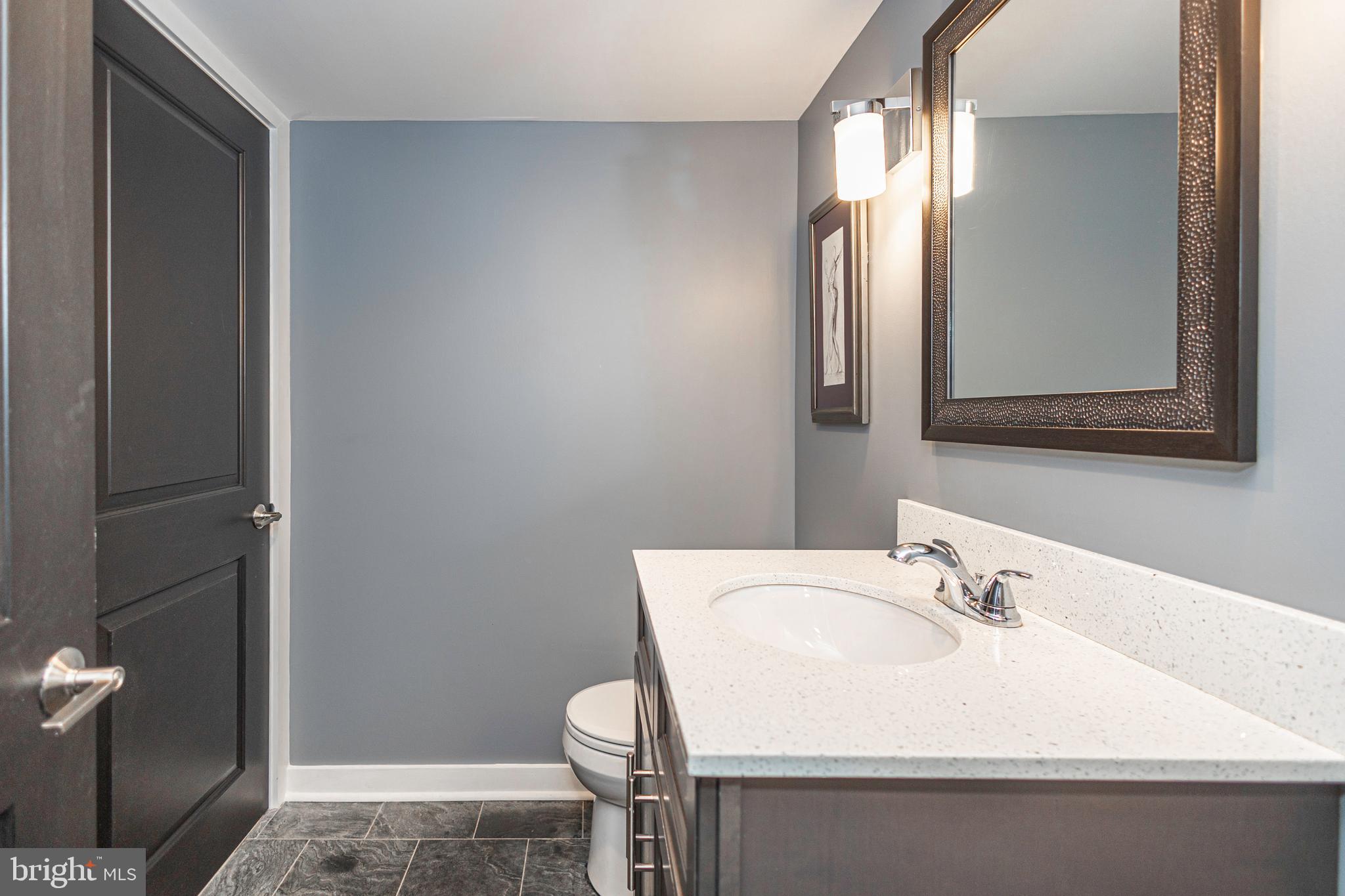 WESTOVER - Residential