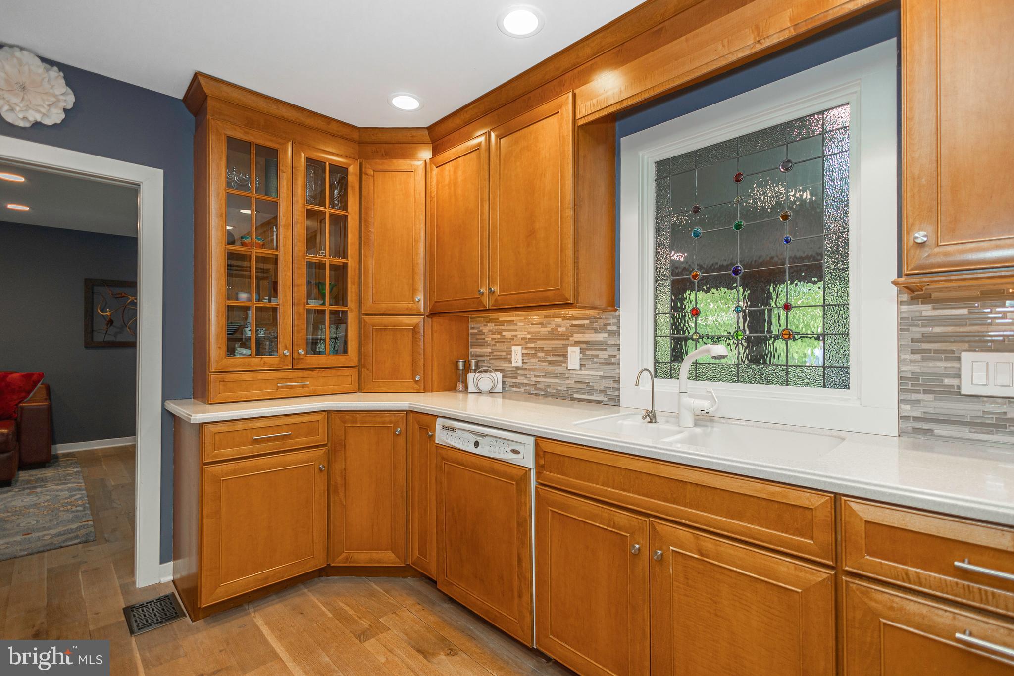WESTOVER - Residential