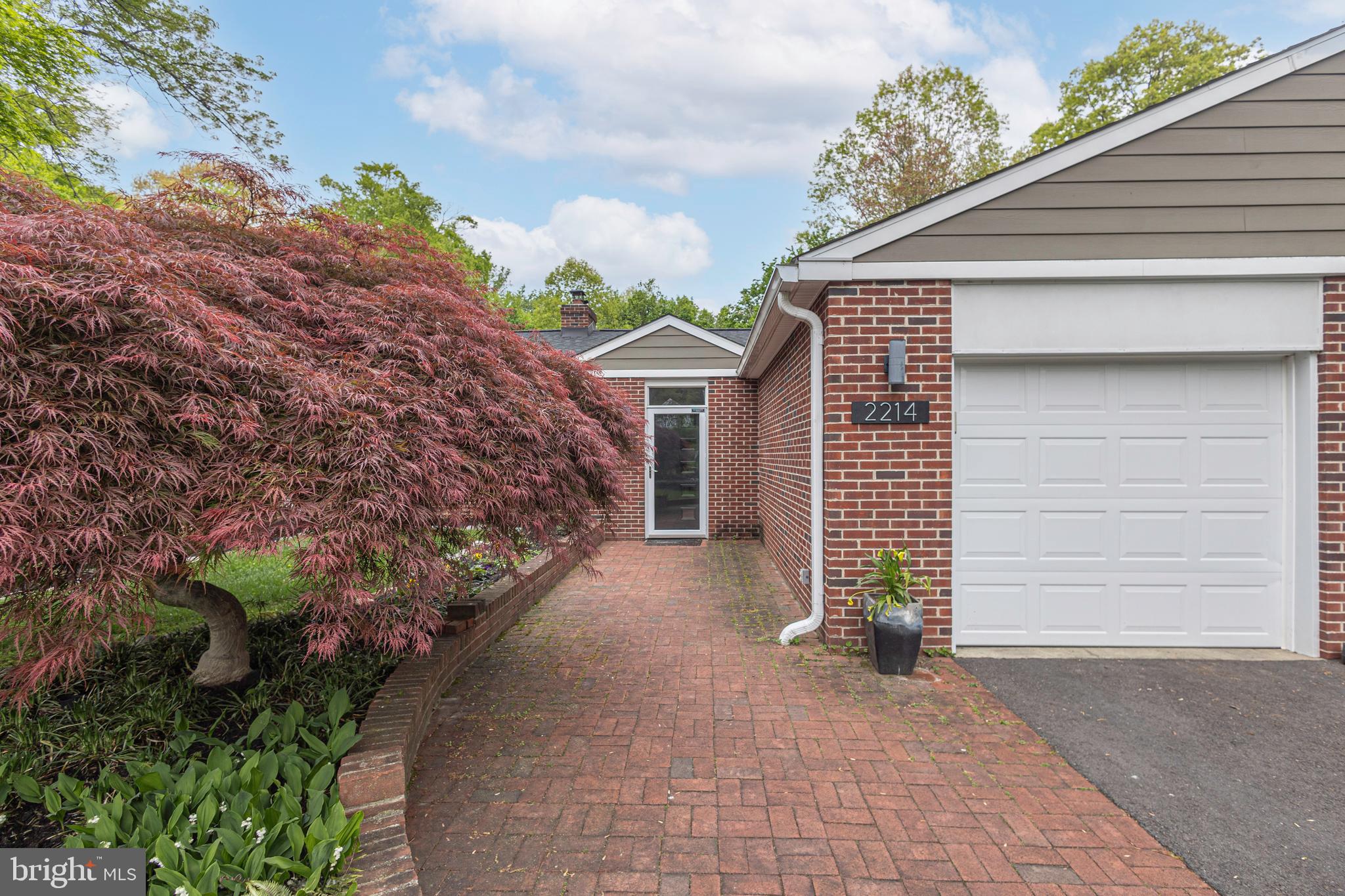 WESTOVER - Residential