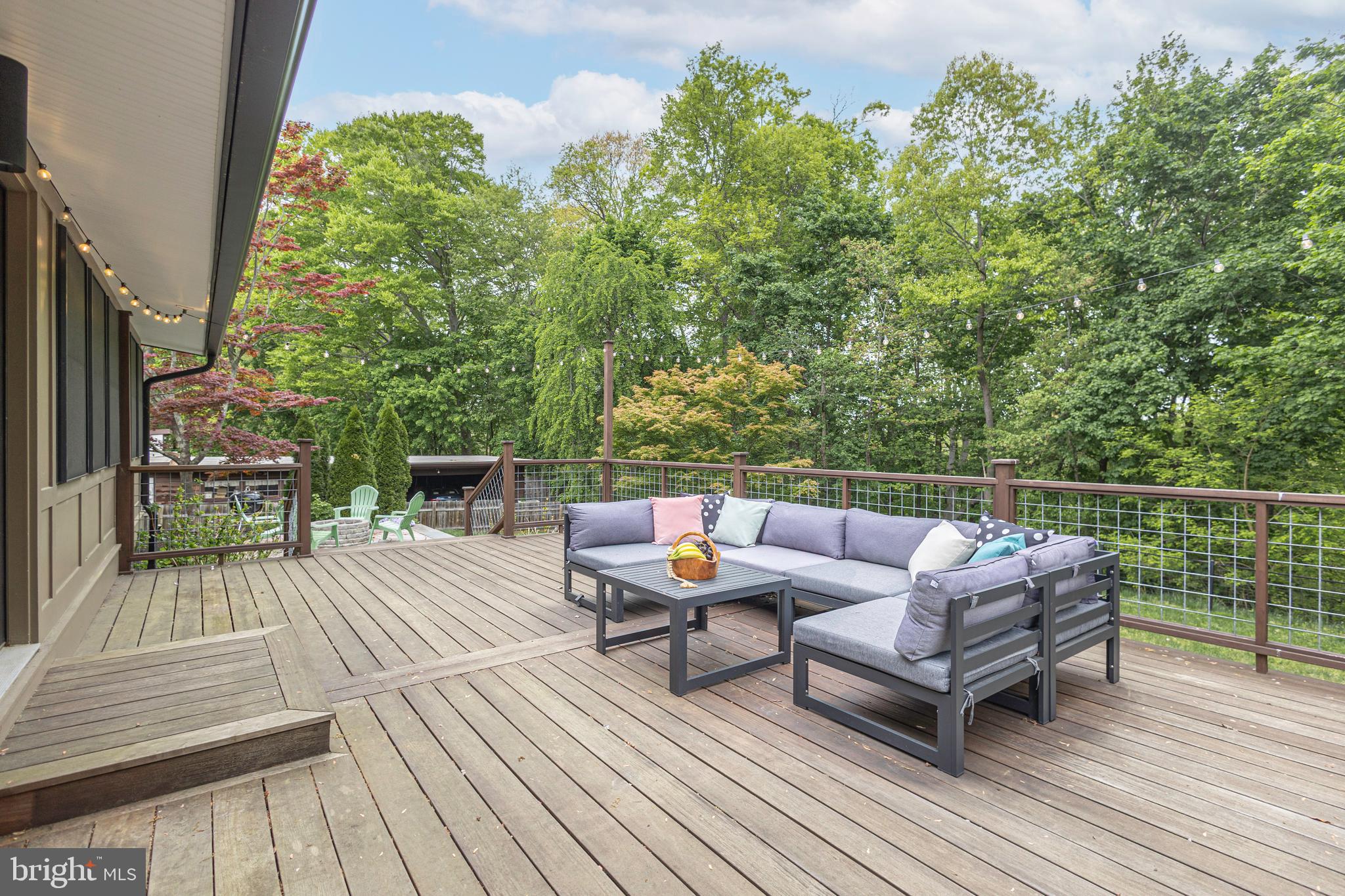 WESTOVER - Residential