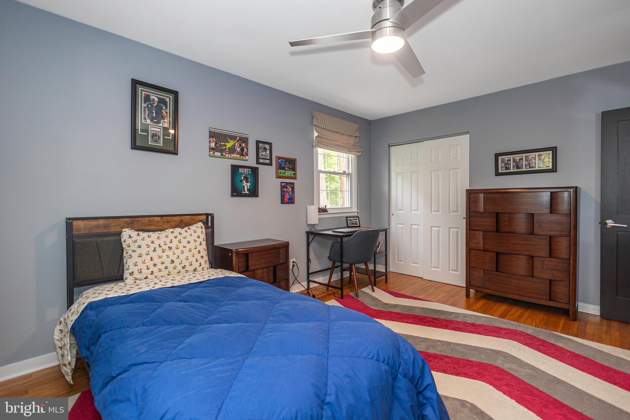 WESTOVER - Residential