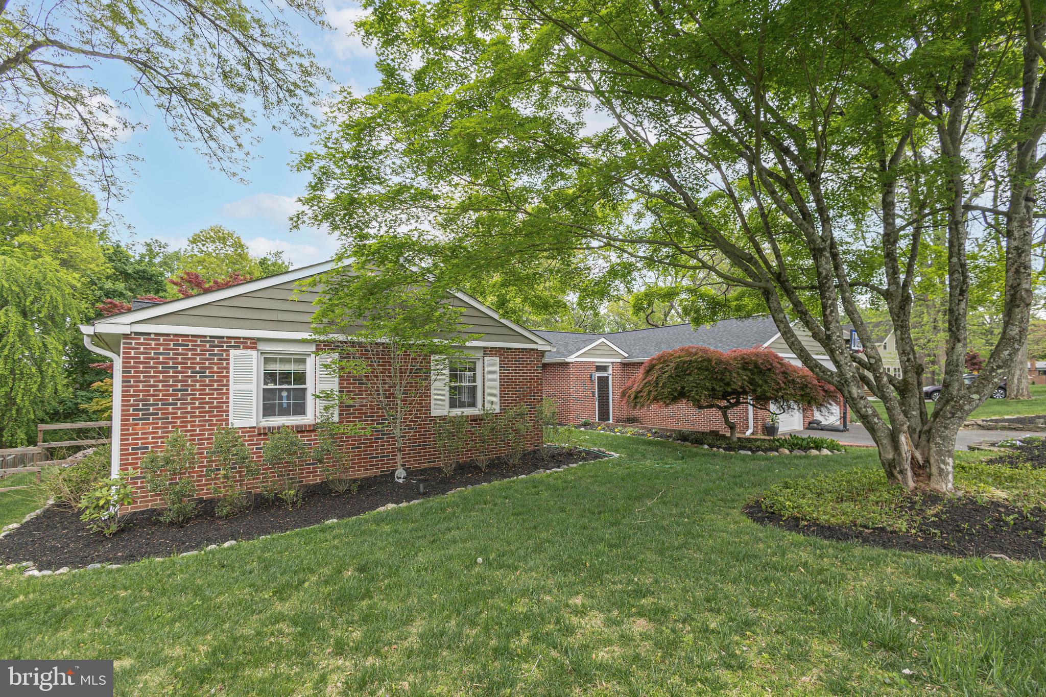 WESTOVER - Residential