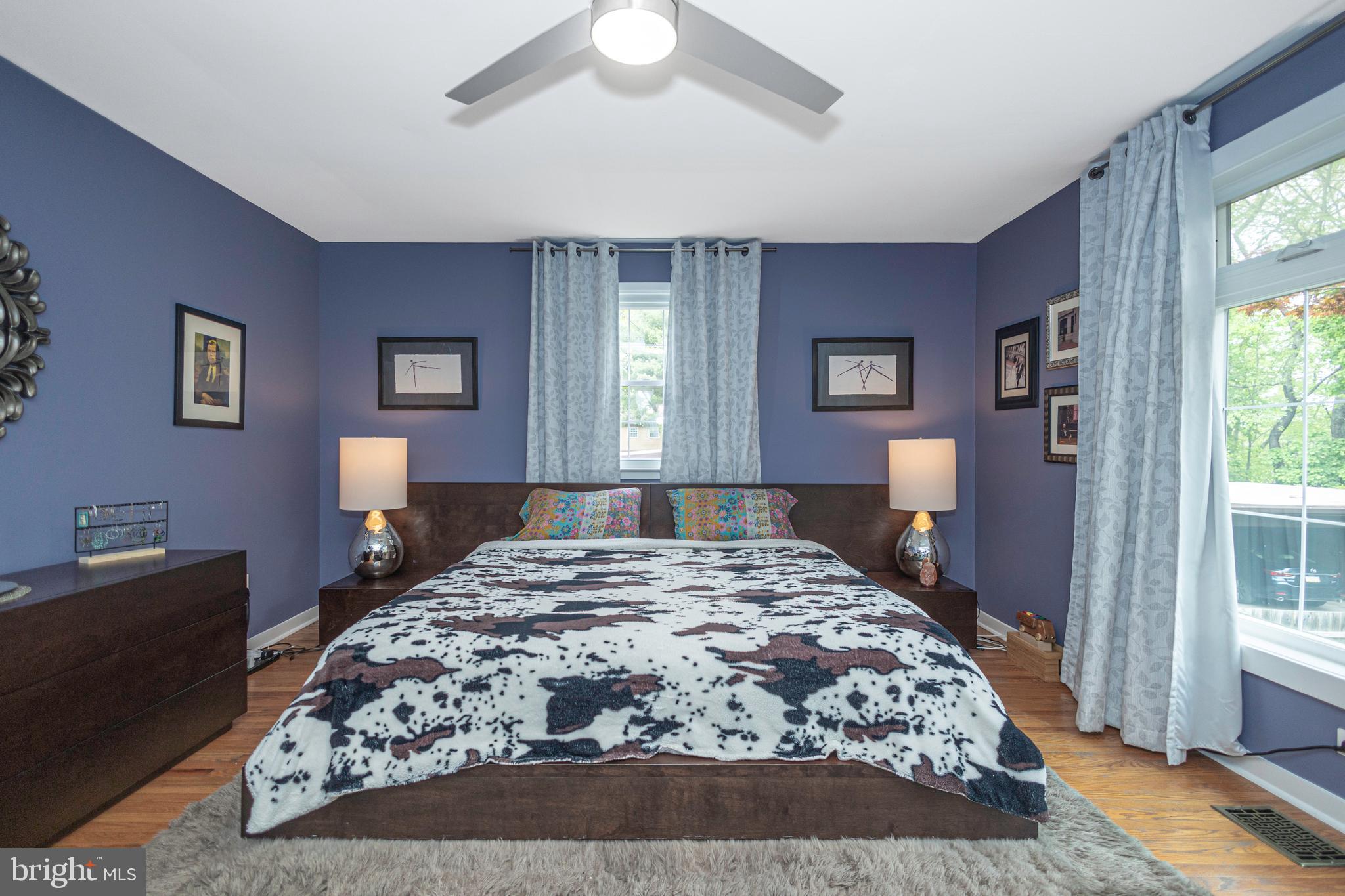 WESTOVER - Residential