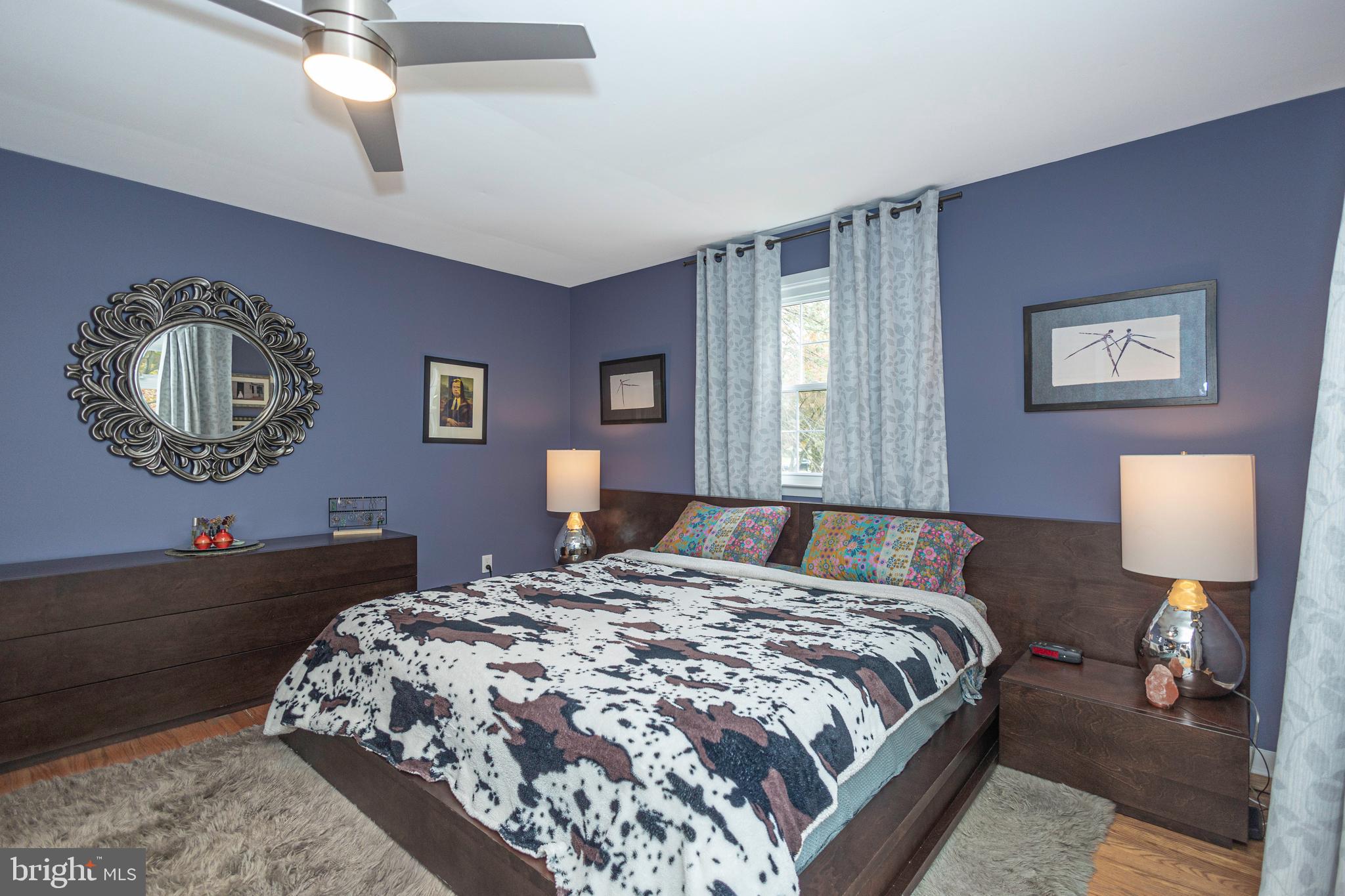 WESTOVER - Residential