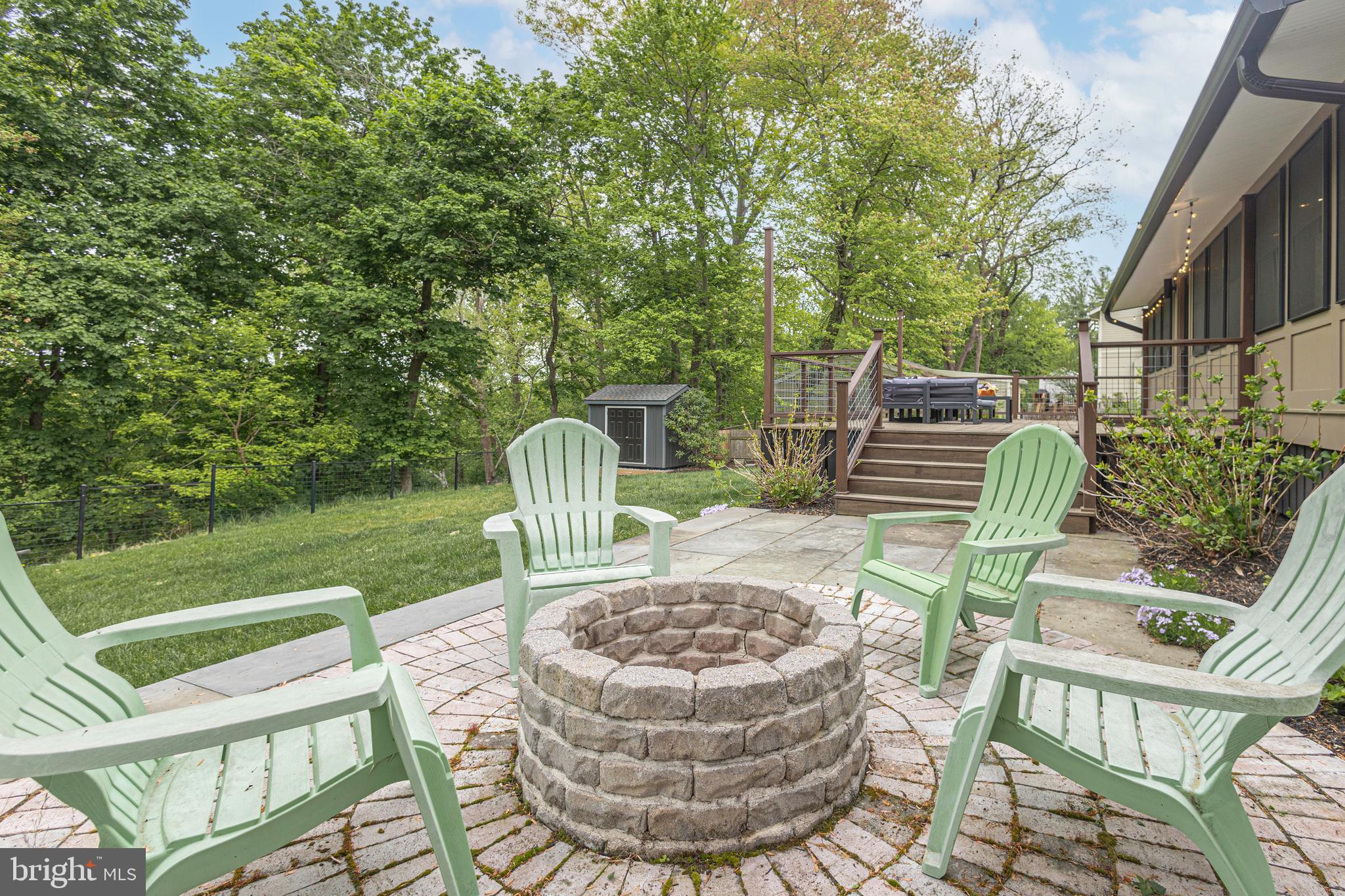 WESTOVER - Residential