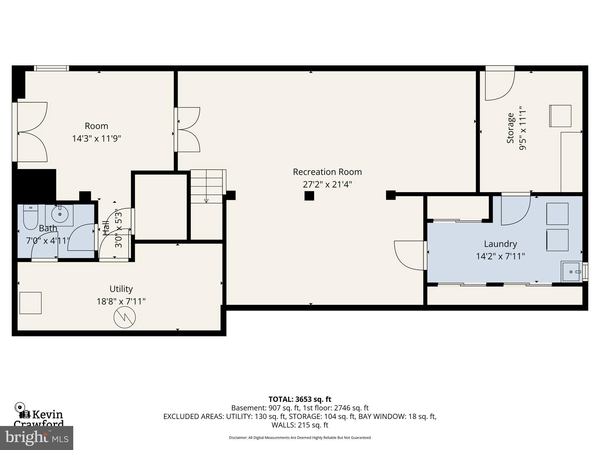WESTOVER - Residential
